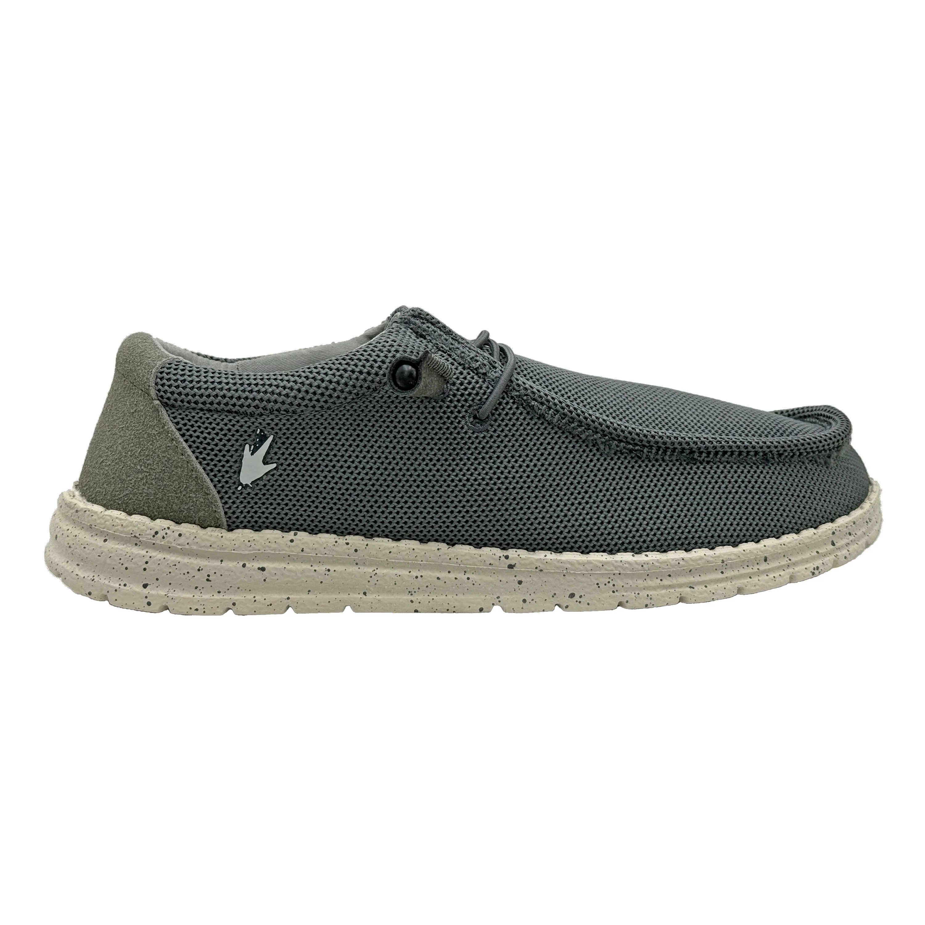 Men's Java 2.0 Lace-Up Non-Waterproof Shoe - Image 34