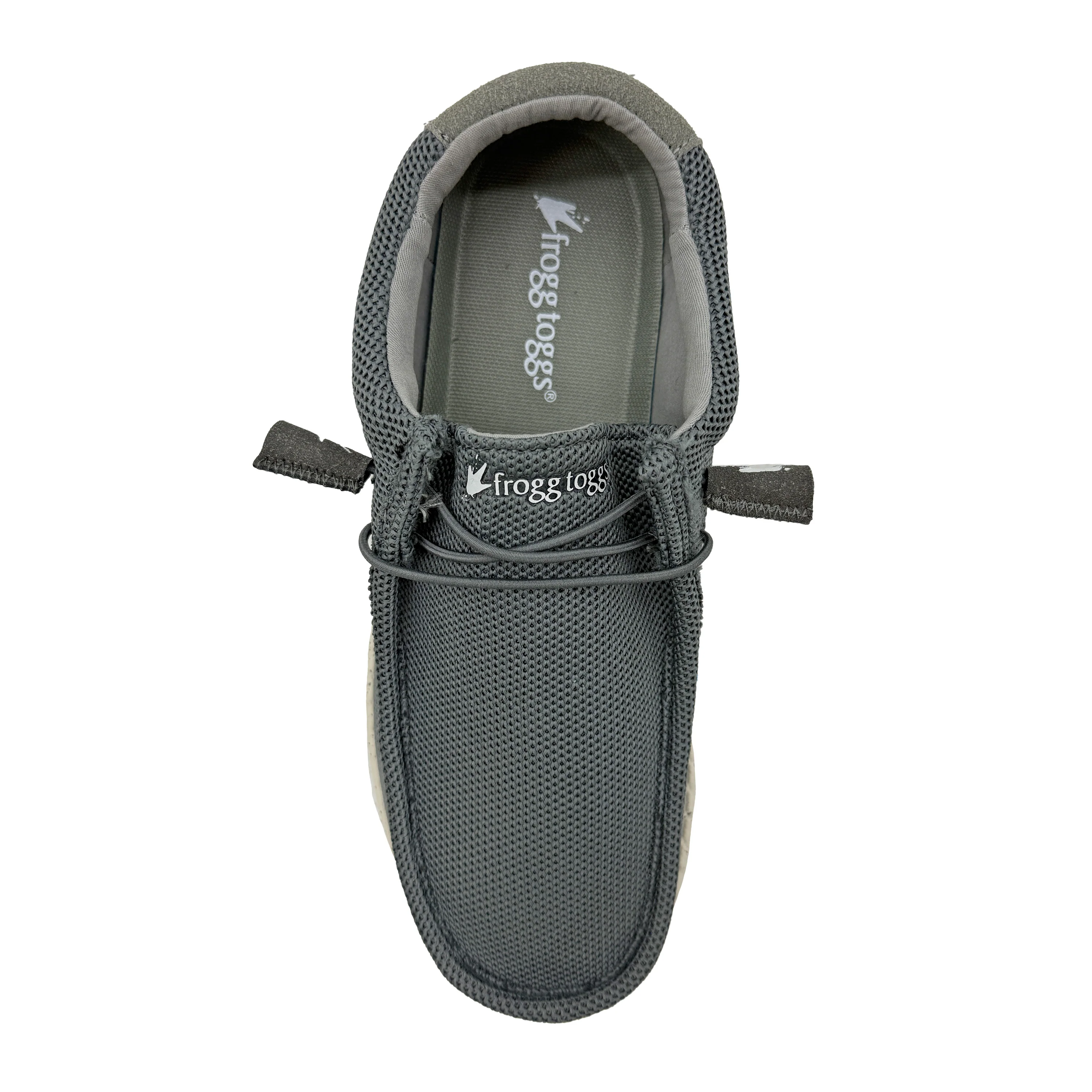 Men's Java 2.0 Lace-Up Non-Waterproof Shoe - Image 35