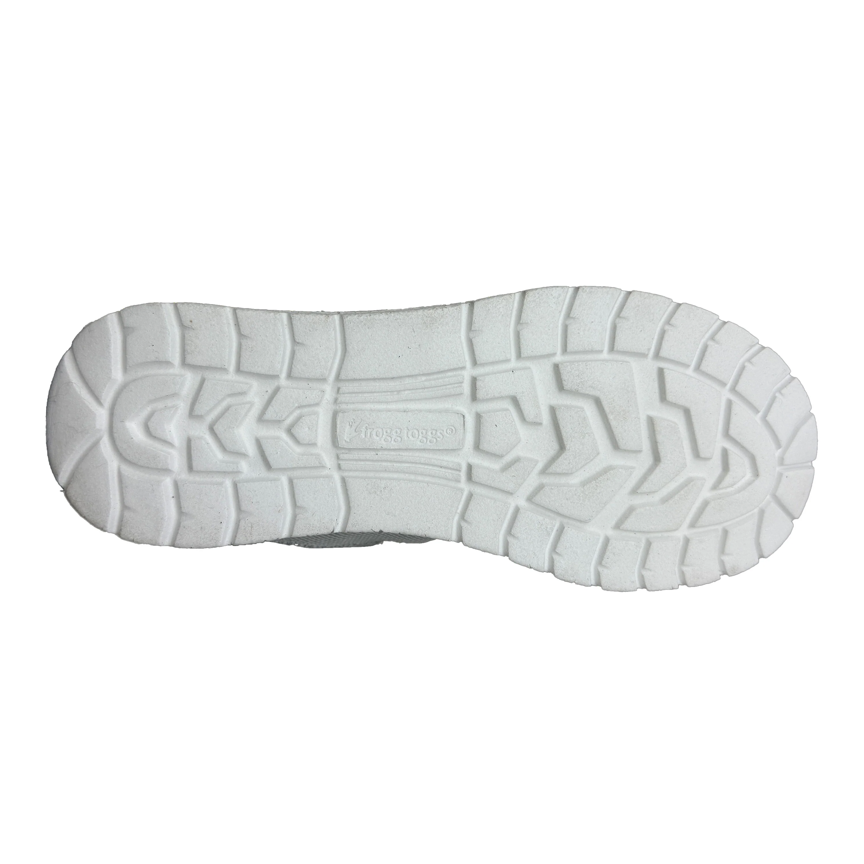 Men's Java 2.0 Lace-Up Non-Waterproof Shoe - Image 36