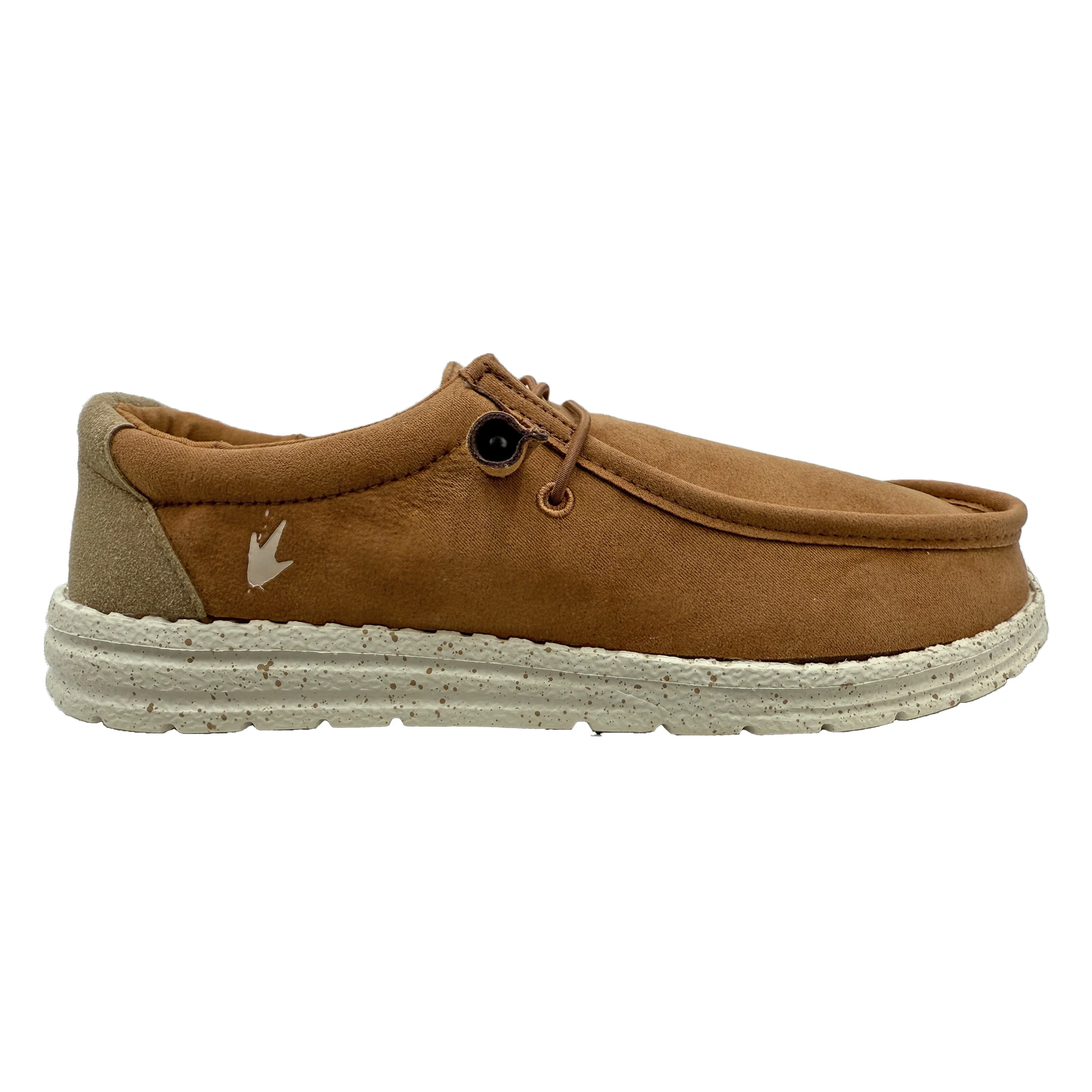 Men's Java 2.0 Lace-Up Non-Waterproof Shoe - Image 37