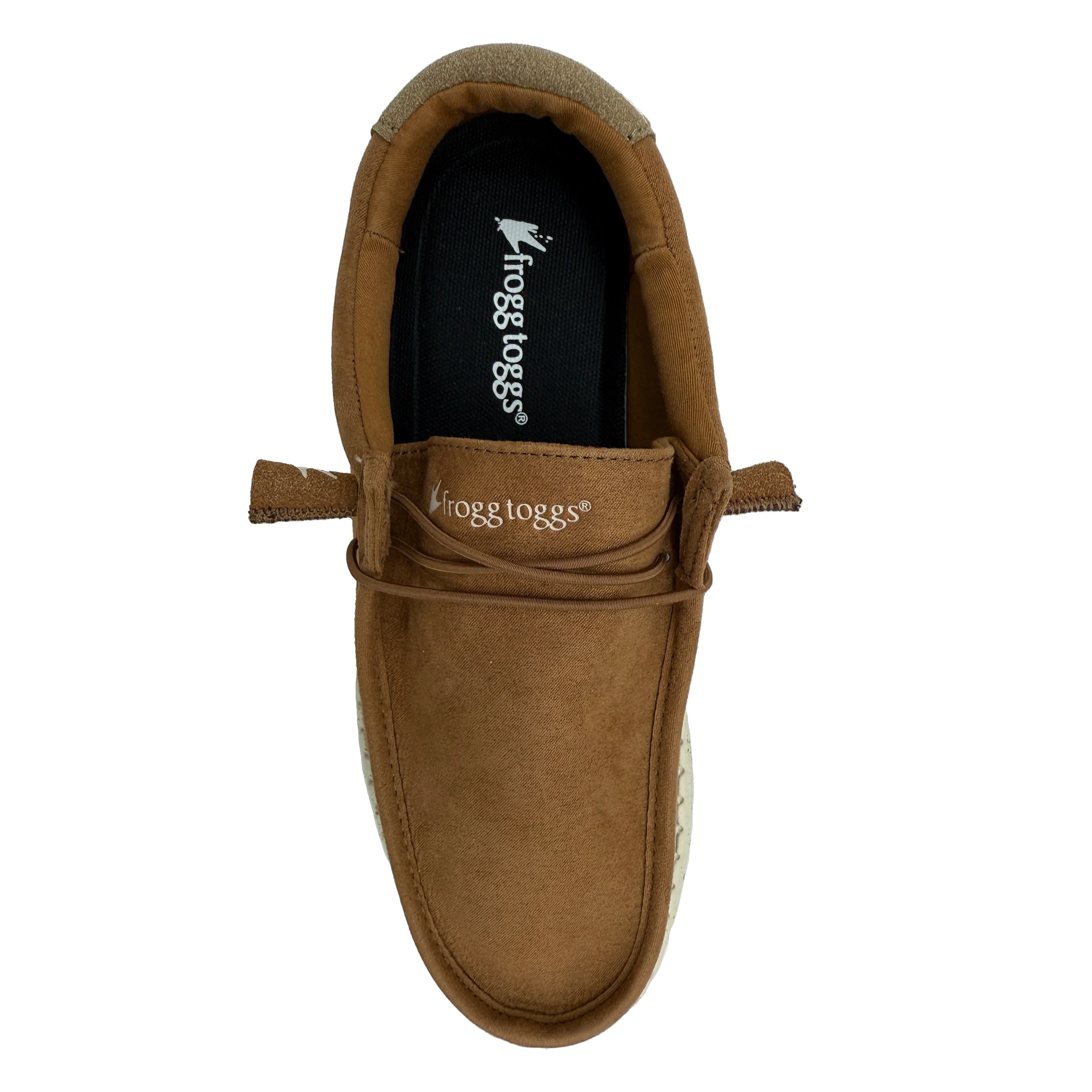 Men's Java 2.0 Lace-Up Non-Waterproof Shoe - Image 38