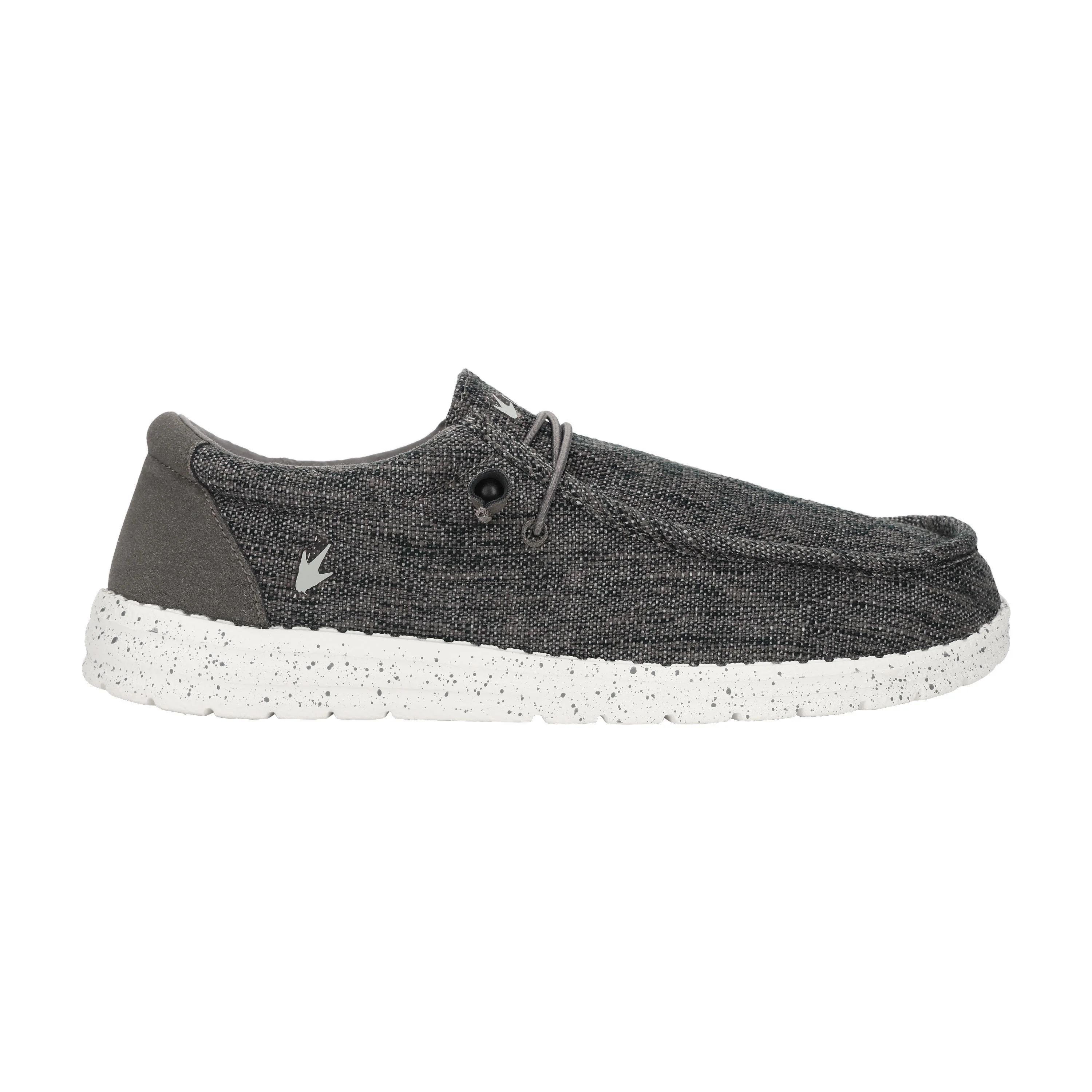 Men's Java 2.0 Lace-Up Non-Waterproof Shoe - Image 4