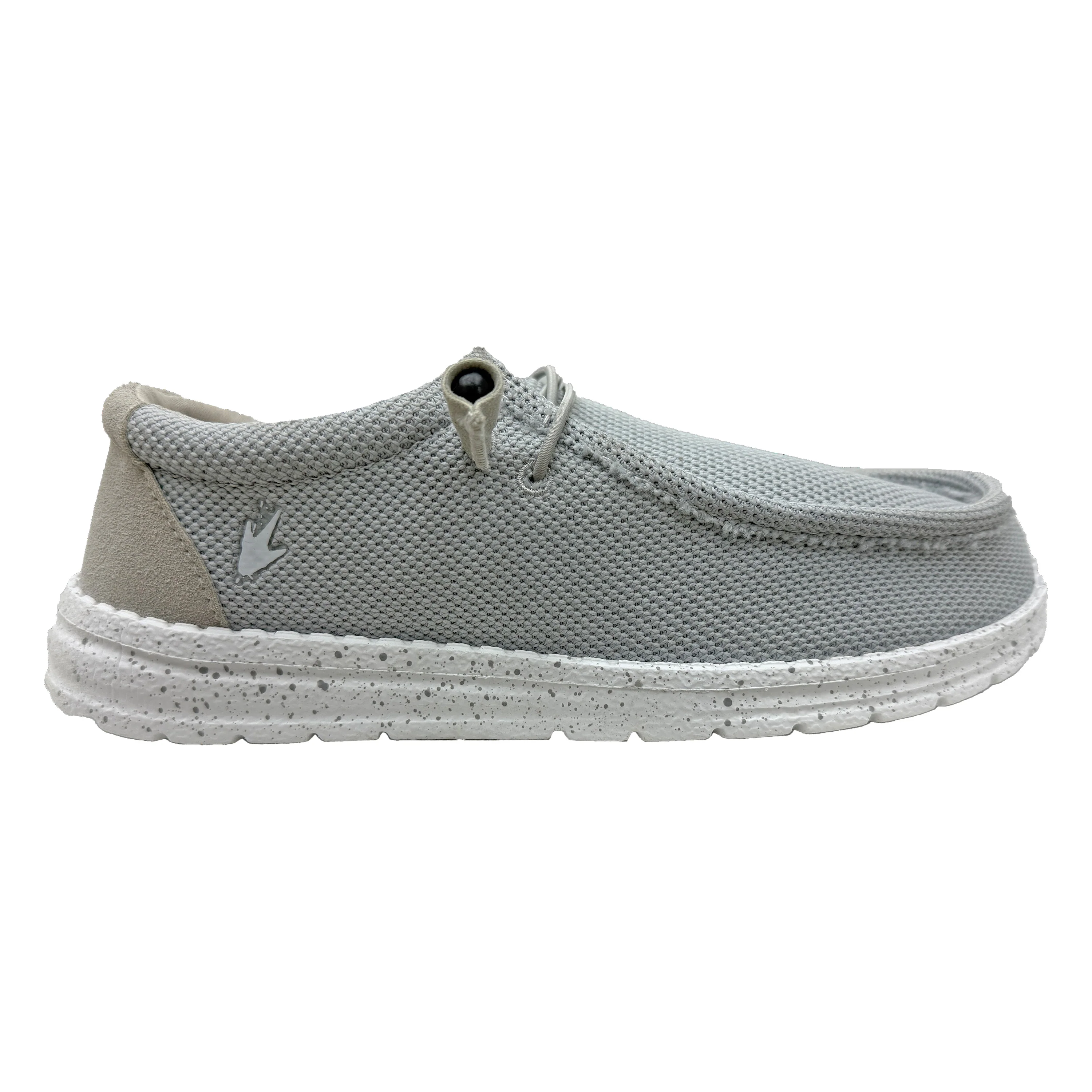 Men's Java 2.0 Lace-Up Non-Waterproof Shoe - Image 40