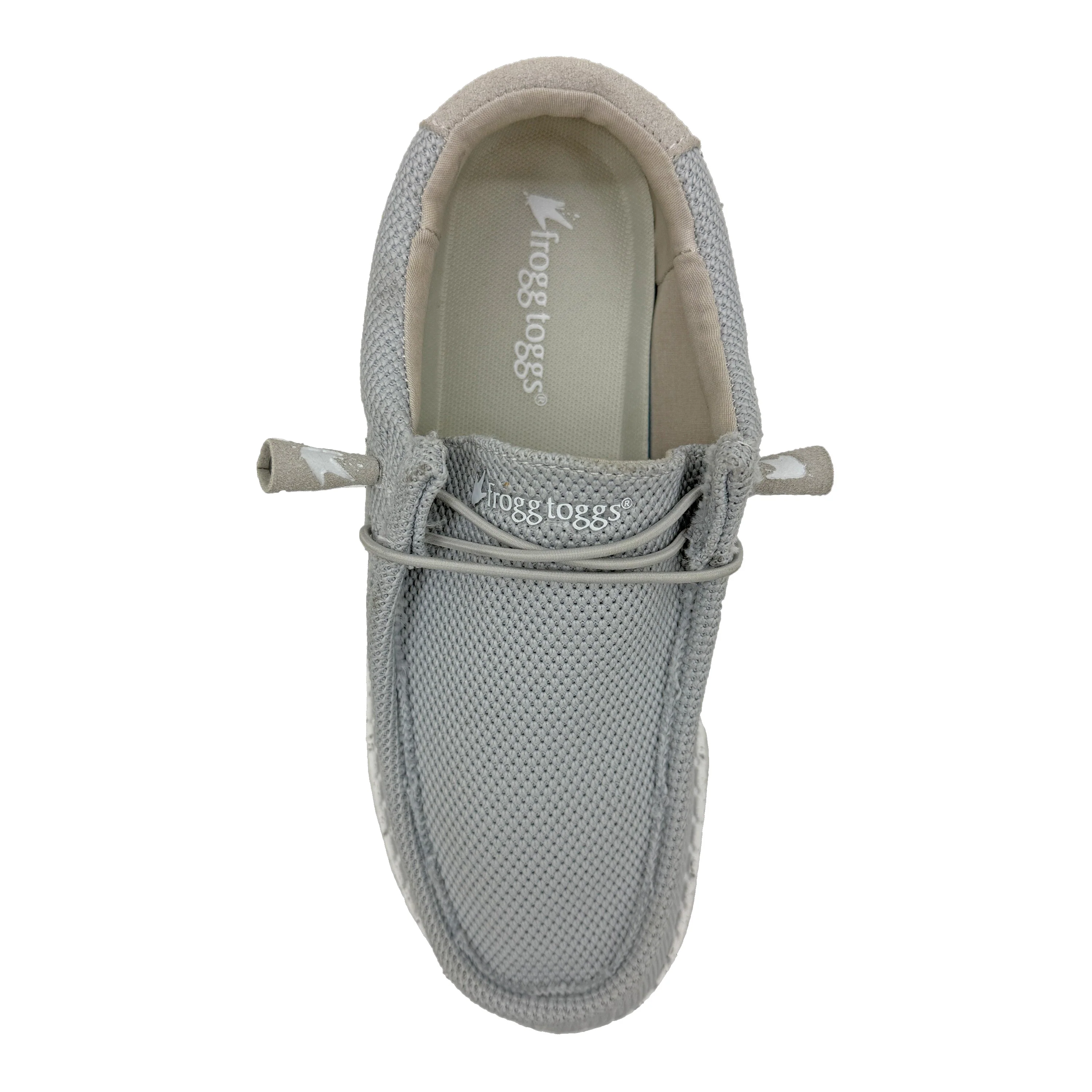 Men's Java 2.0 Lace-Up Non-Waterproof Shoe - Image 41