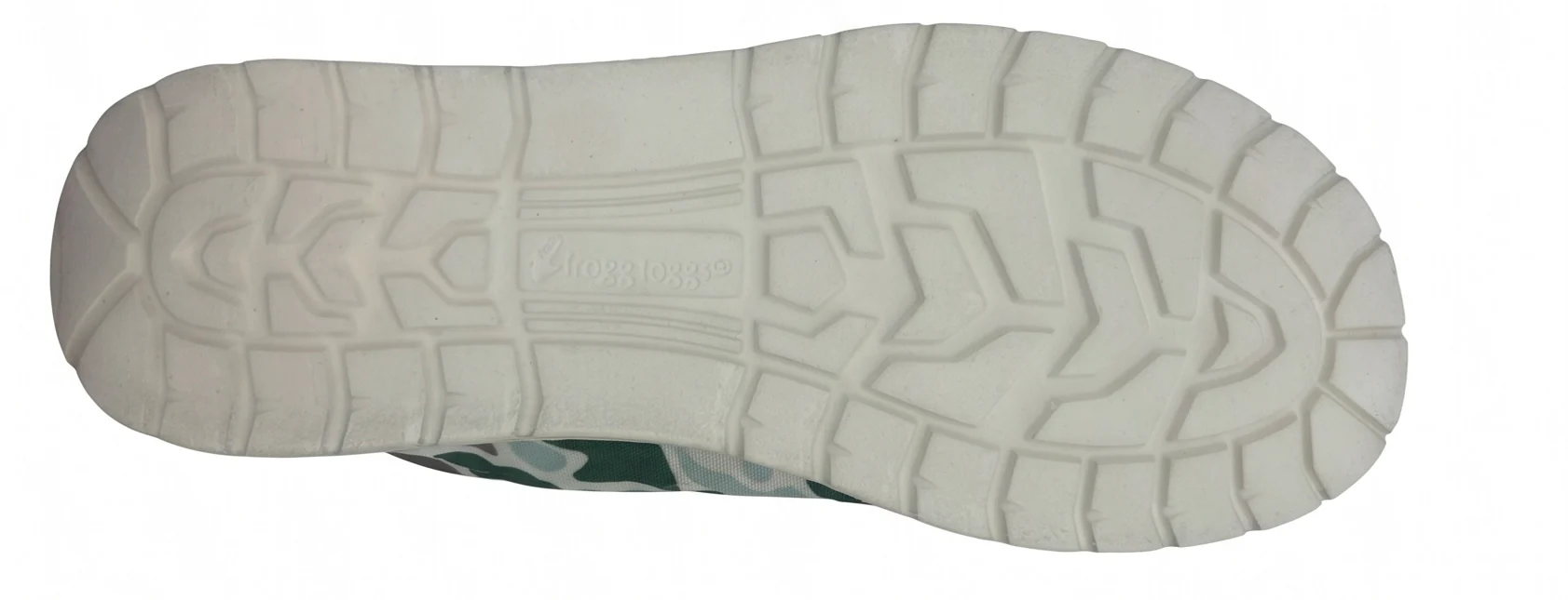 Men's Java 2.0 Lace-Up Non-Waterproof Shoe - Image 42