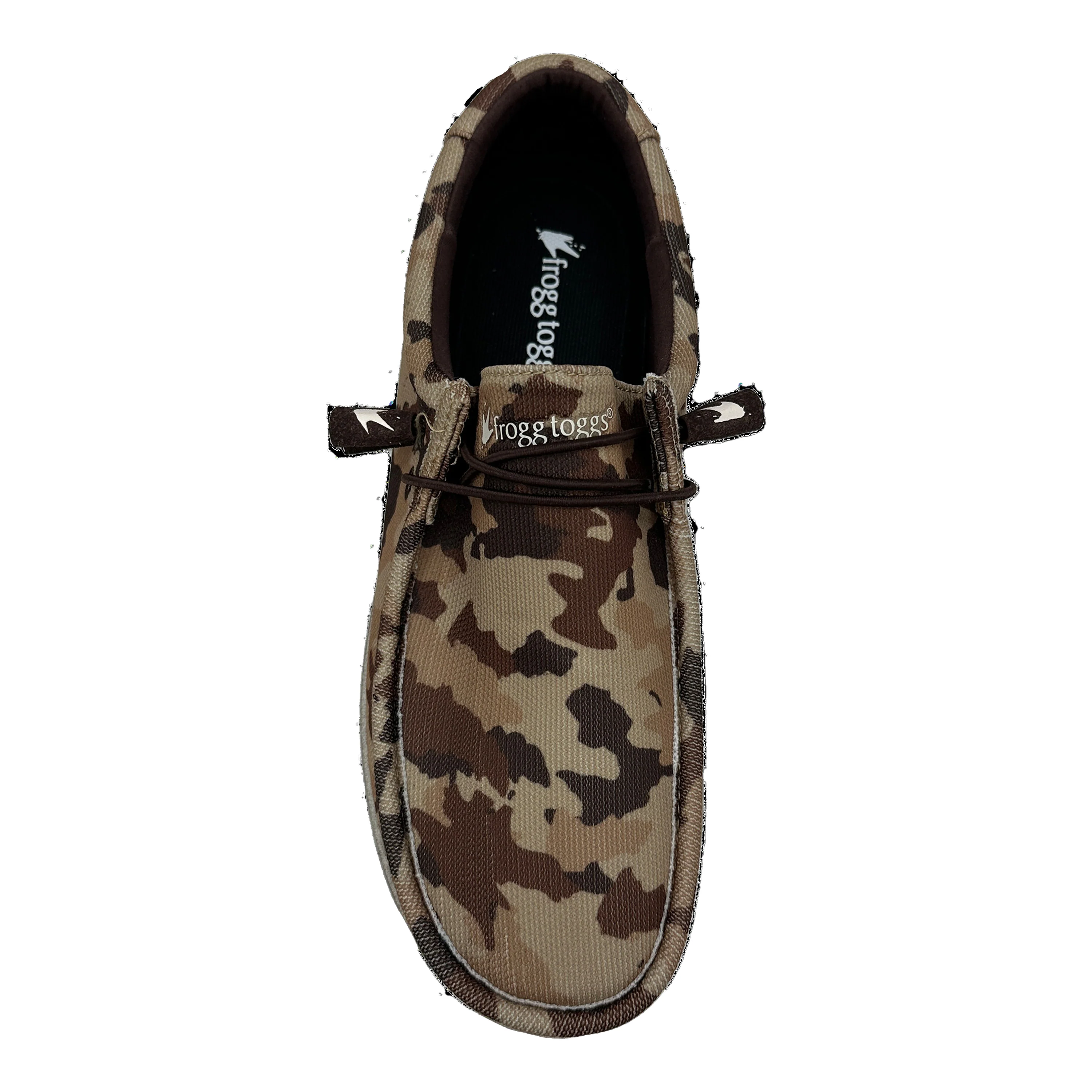 Men's Java 2.0 Lace-Up Non-Waterproof Shoe - Image 44