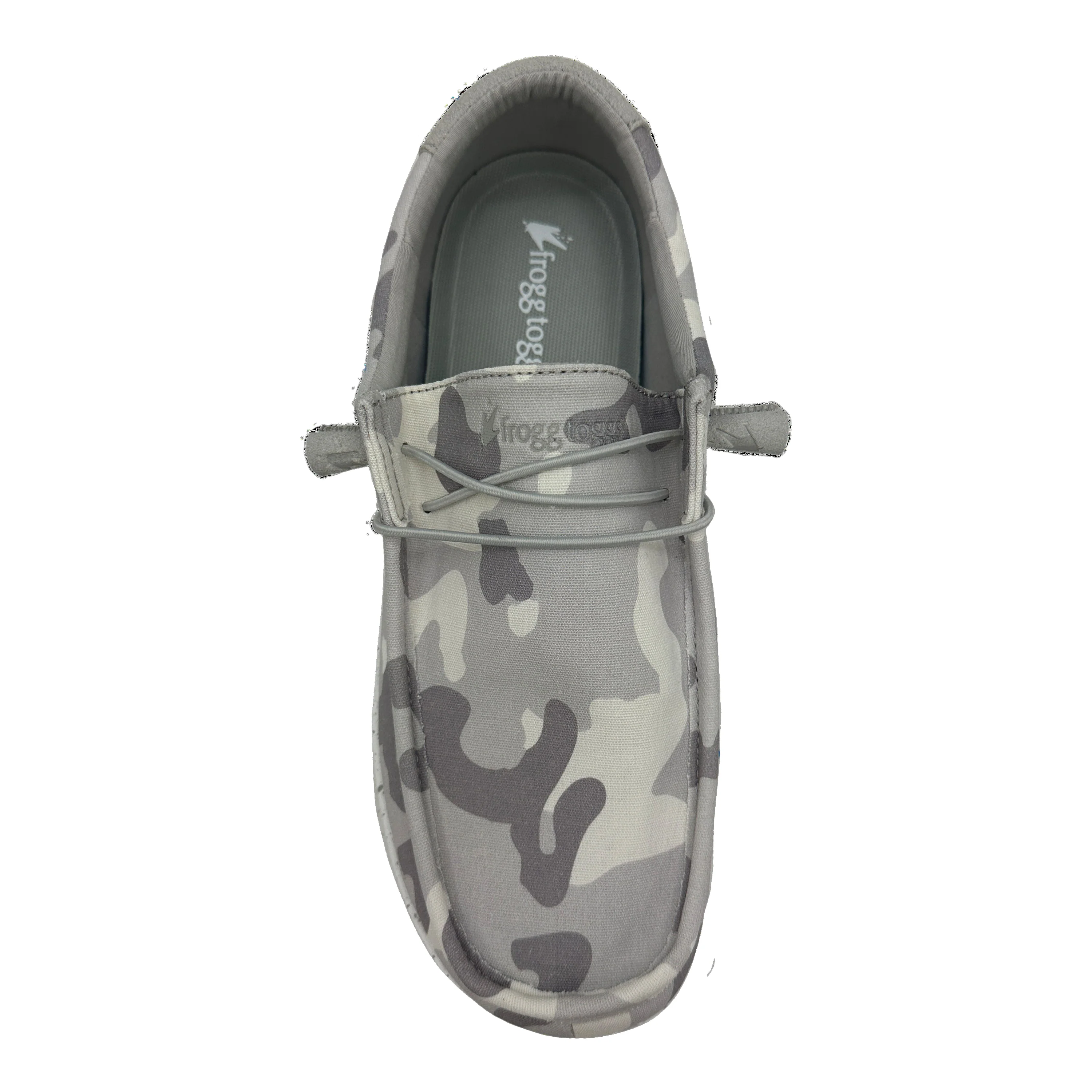 Men's Java 2.0 Lace-Up Non-Waterproof Shoe - Image 47