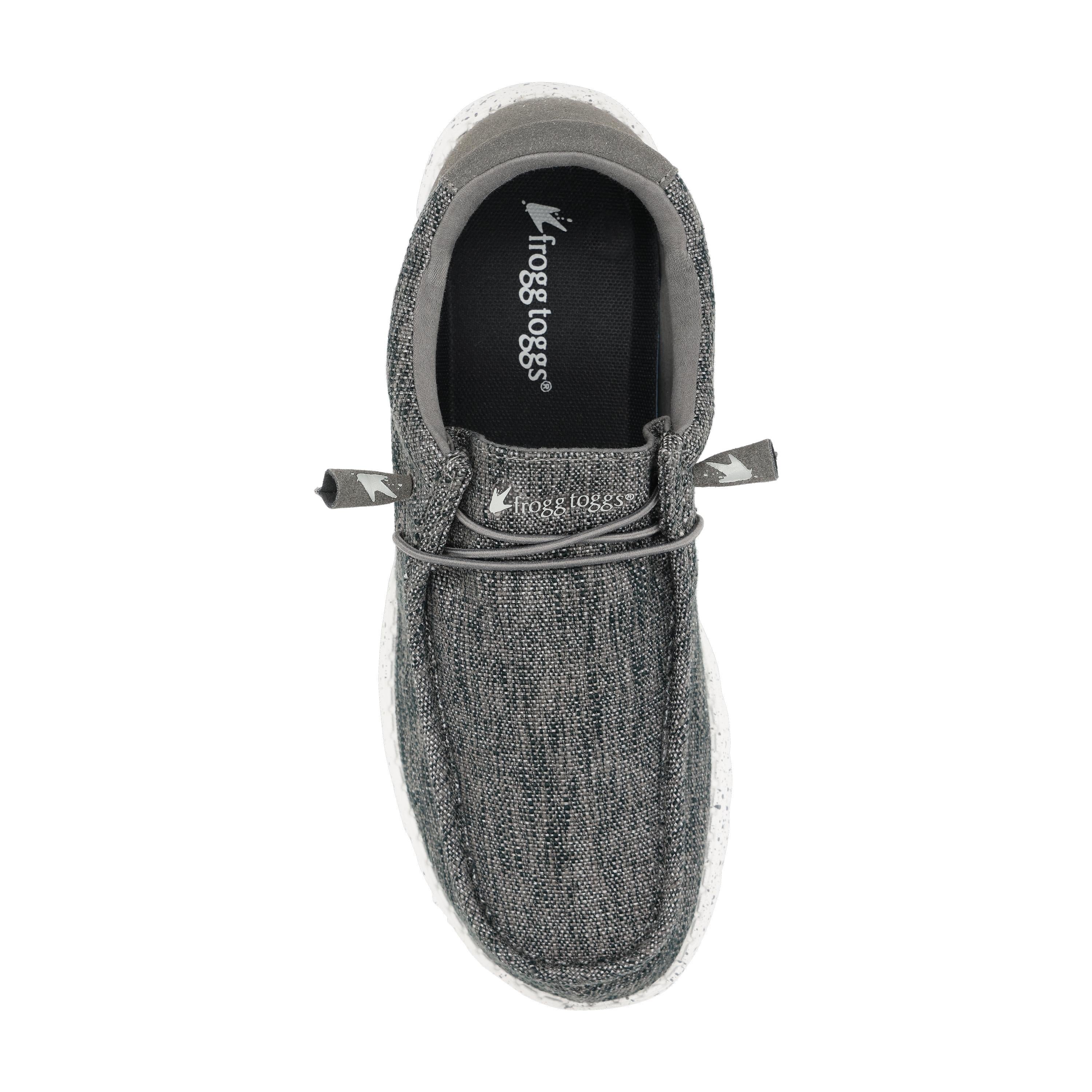 Men's Java 2.0 Lace-Up Non-Waterproof Shoe - Image 5