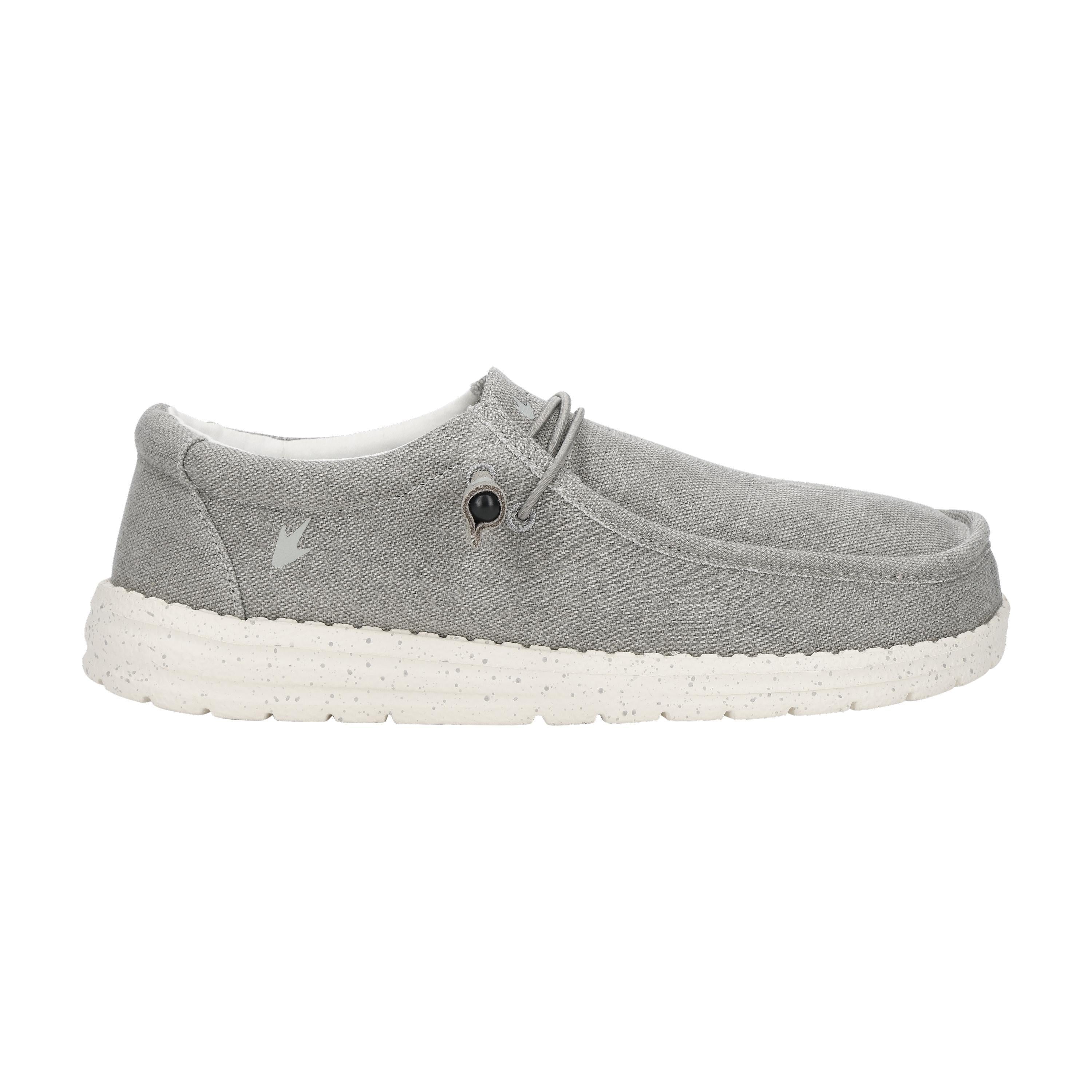 Men's Java 2.0 Lace-Up Non-Waterproof Shoe - Image 7
