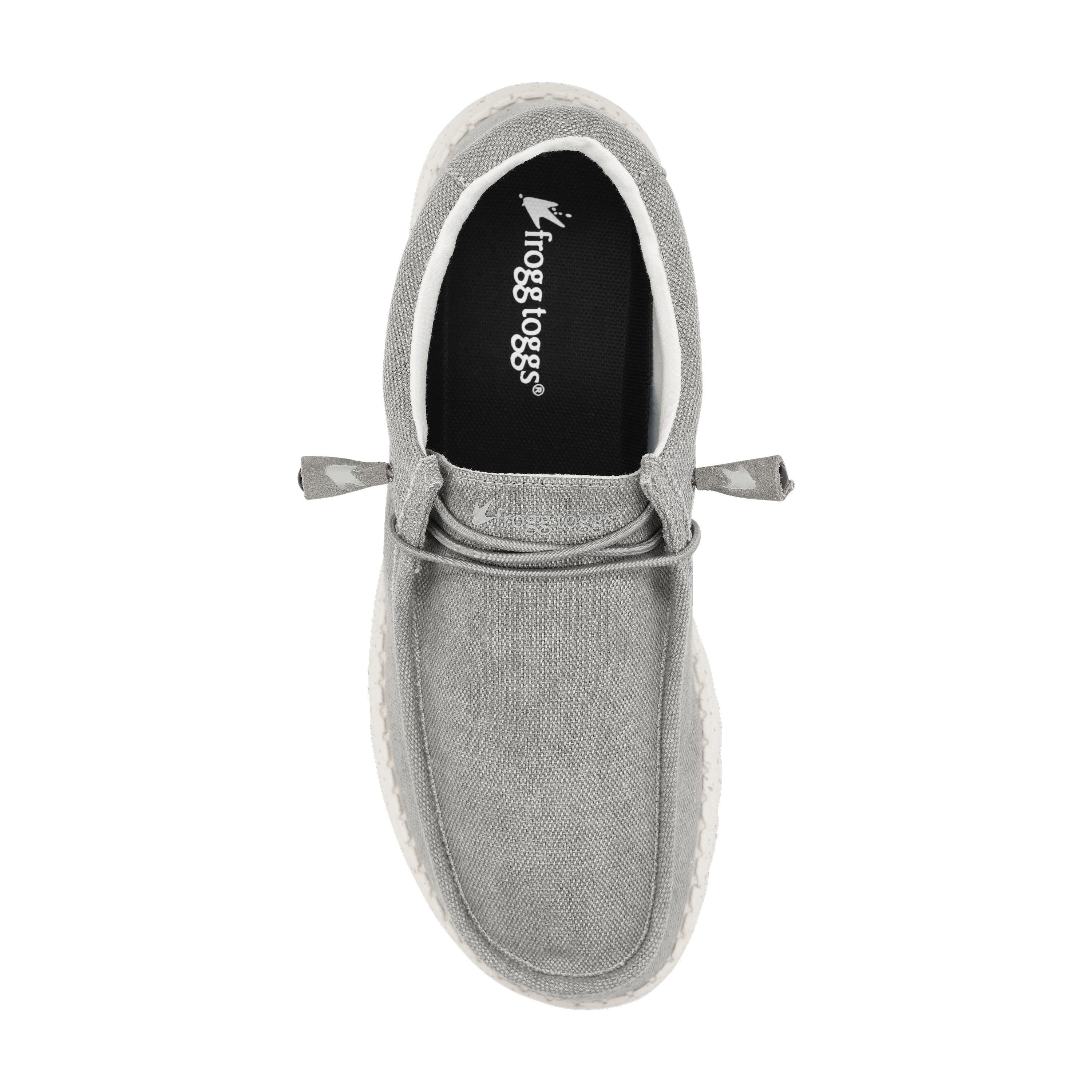 Men's Java 2.0 Lace-Up Non-Waterproof Shoe - Image 8