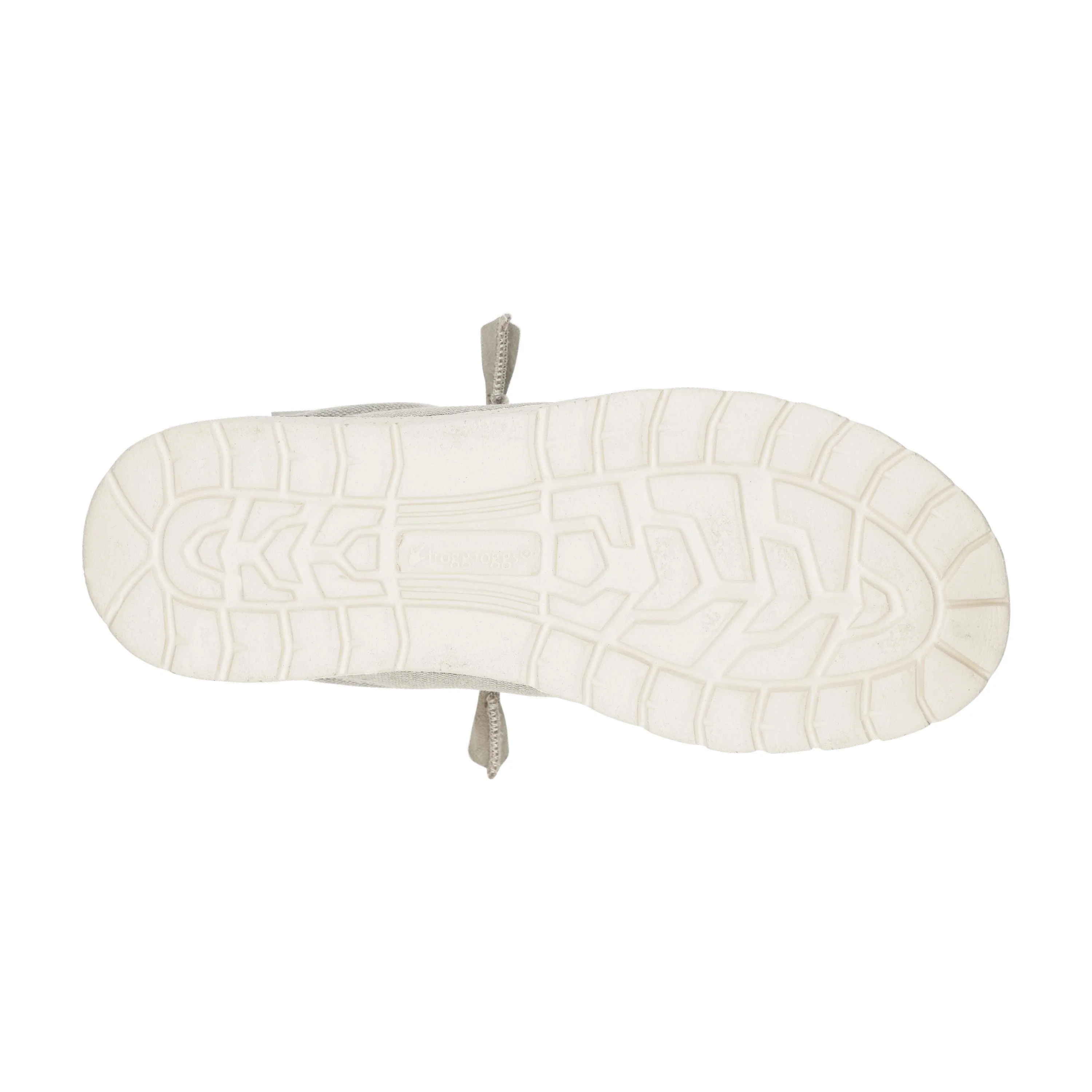 Men's Java 2.0 Lace-Up Non-Waterproof Shoe - Image 9