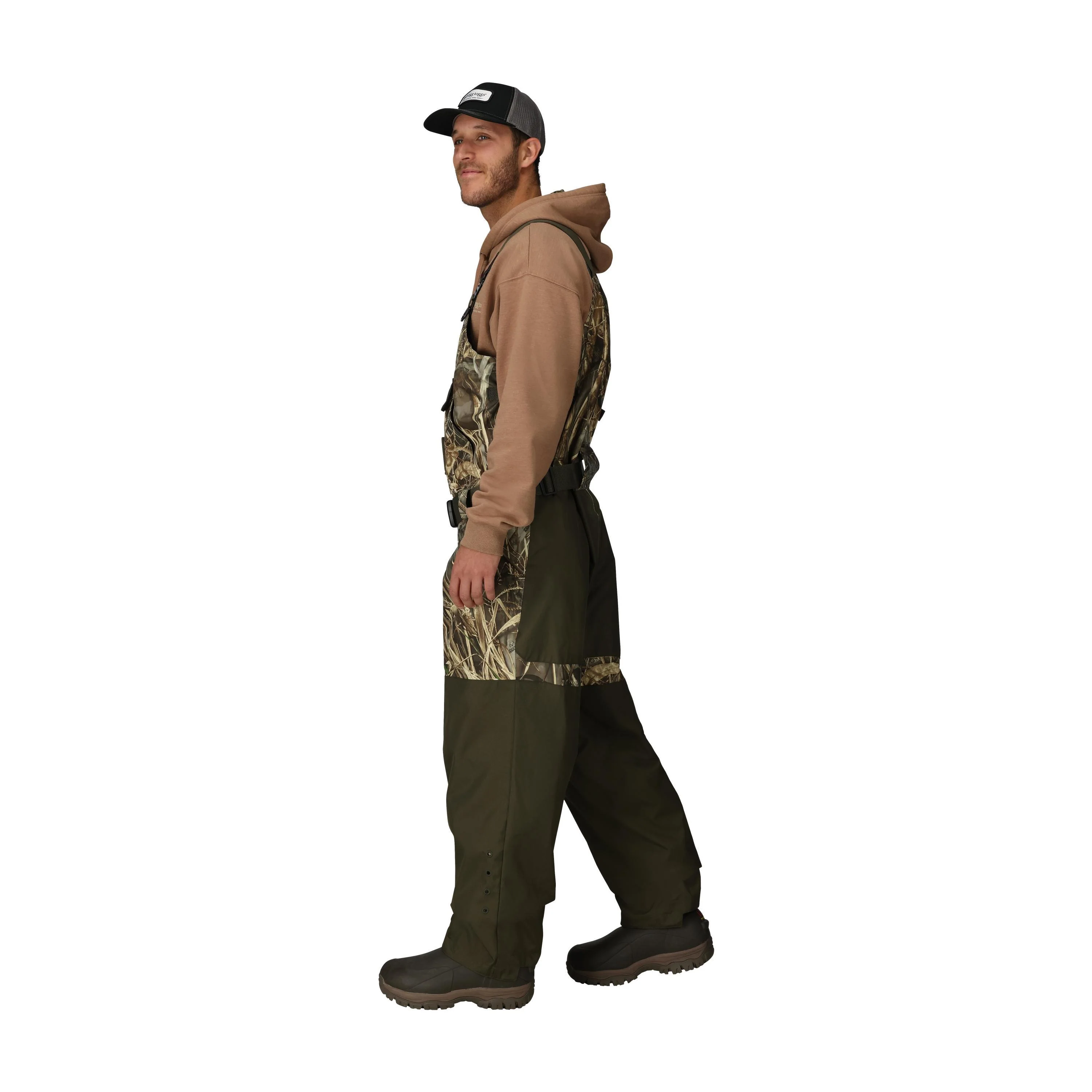 Frogg Toggs® Men's Legend Series 2-in-1 Waterfowl Wader - Image 10