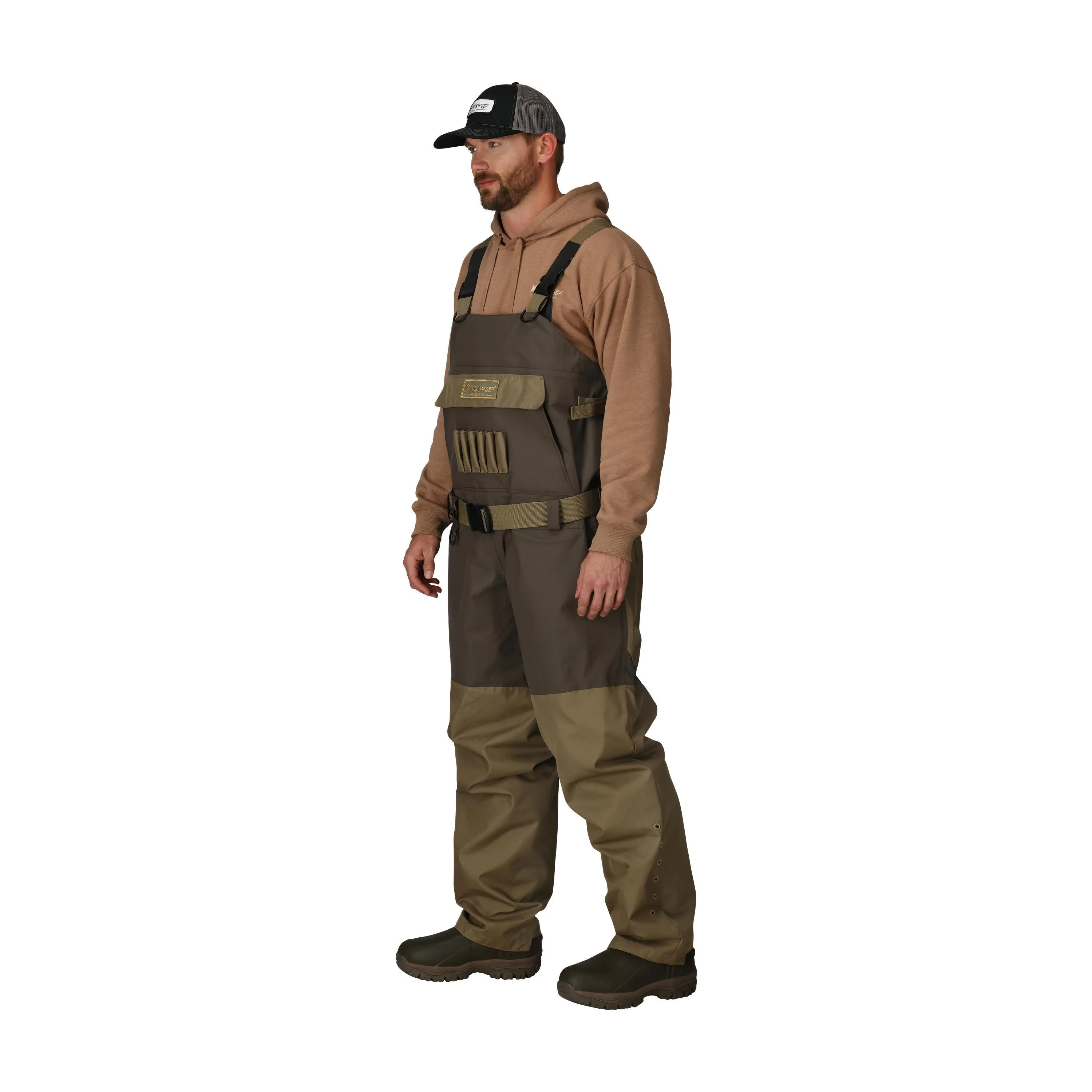 Frogg Toggs® Men's Legend Series 2-in-1 Waterfowl Wader - Image 14