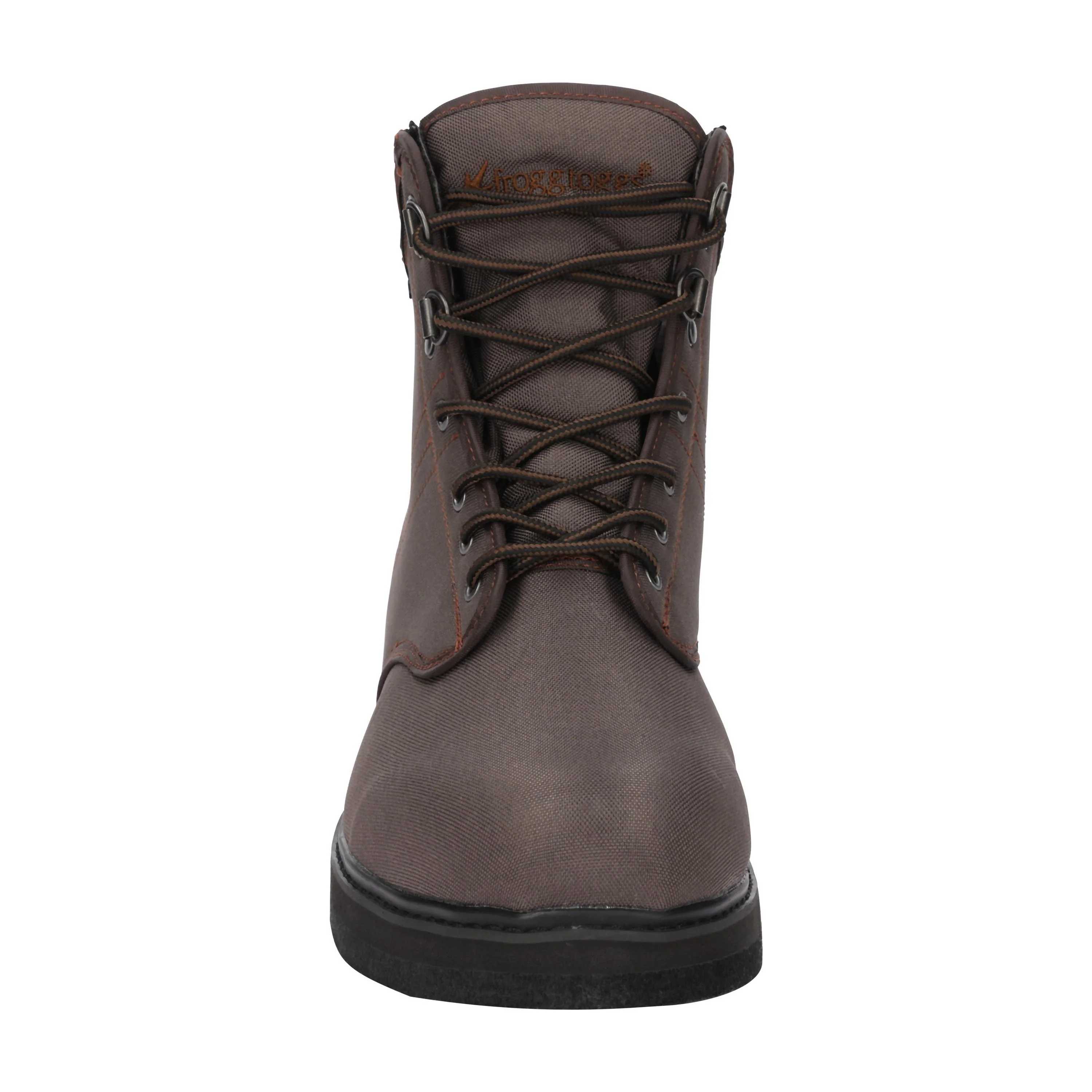 Frogg Toggs® Men's Rana Elite Felt Wading Boots - Image 2