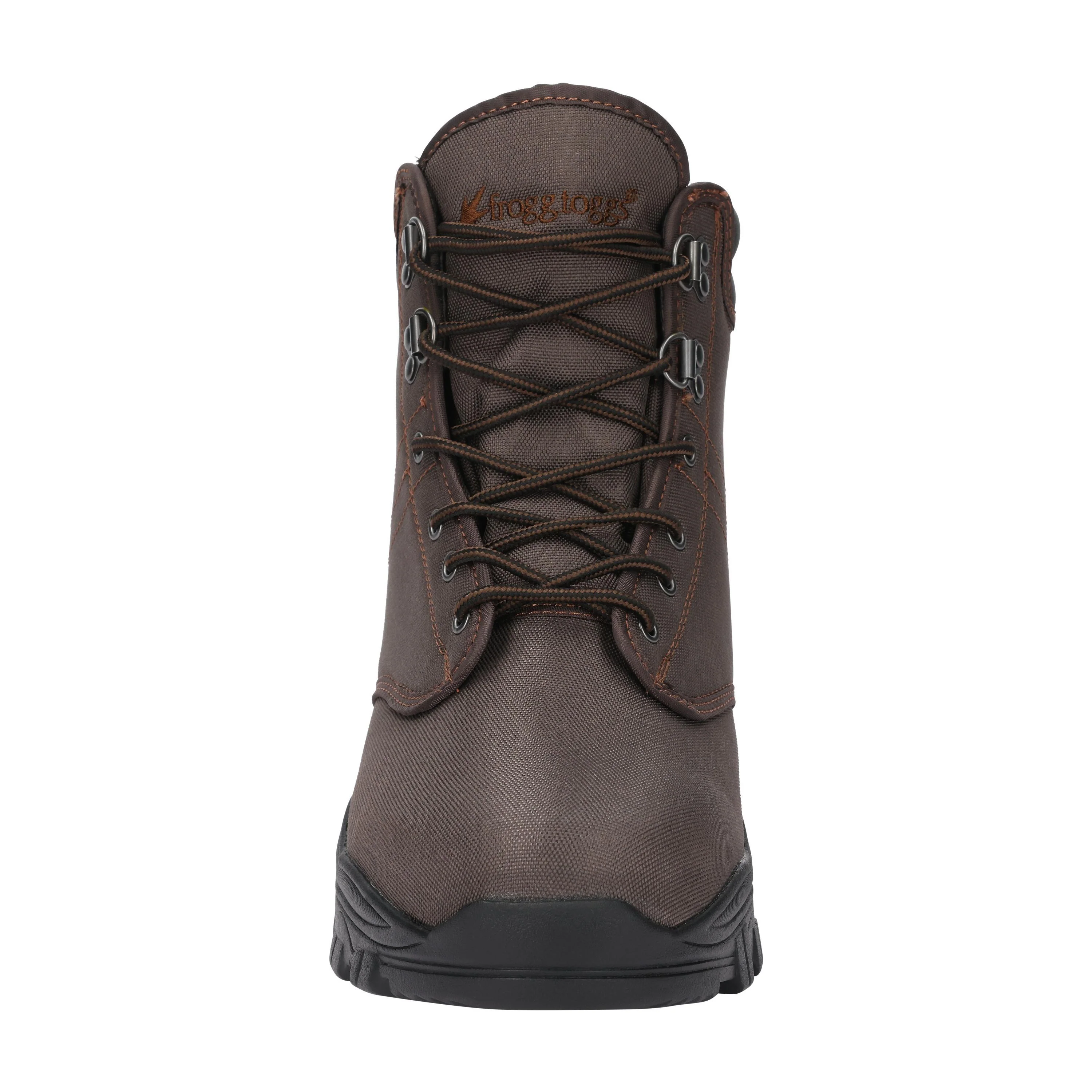 Frogg Toggs® Men's Rana Elite Lug Sole Wading Boots - Image 2