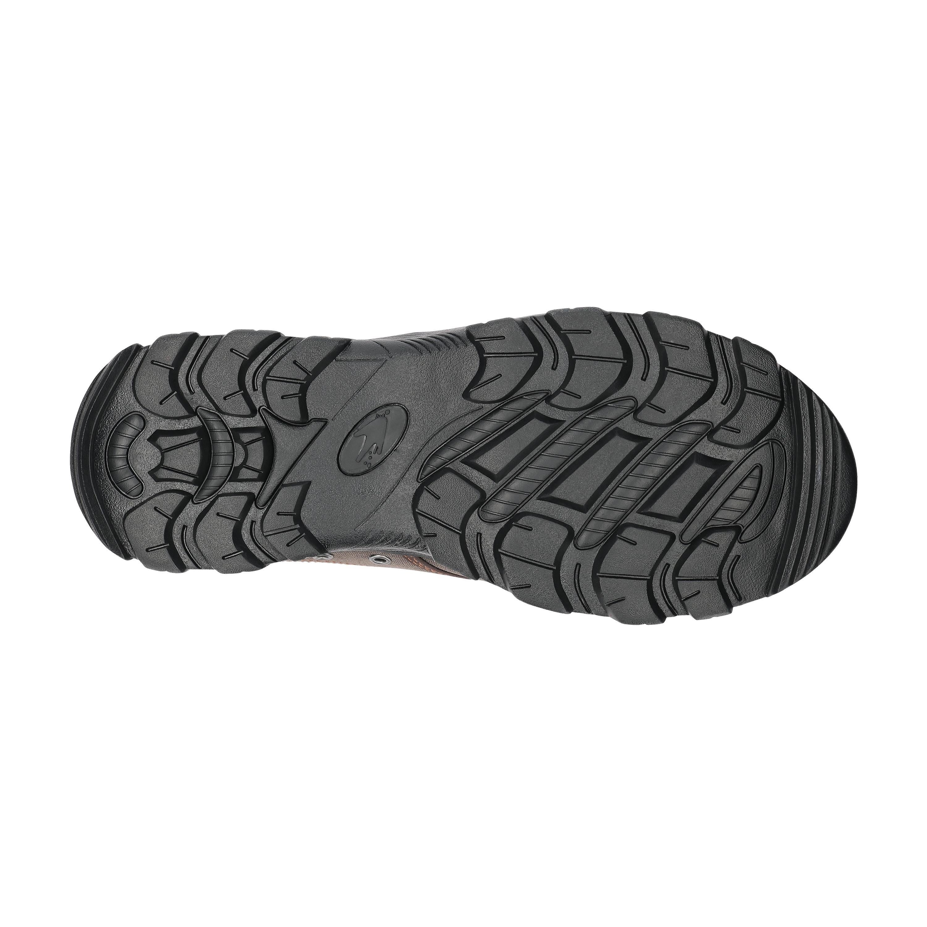 Frogg Toggs® Men's Rana Elite Lug Sole Wading Boots - Image 3
