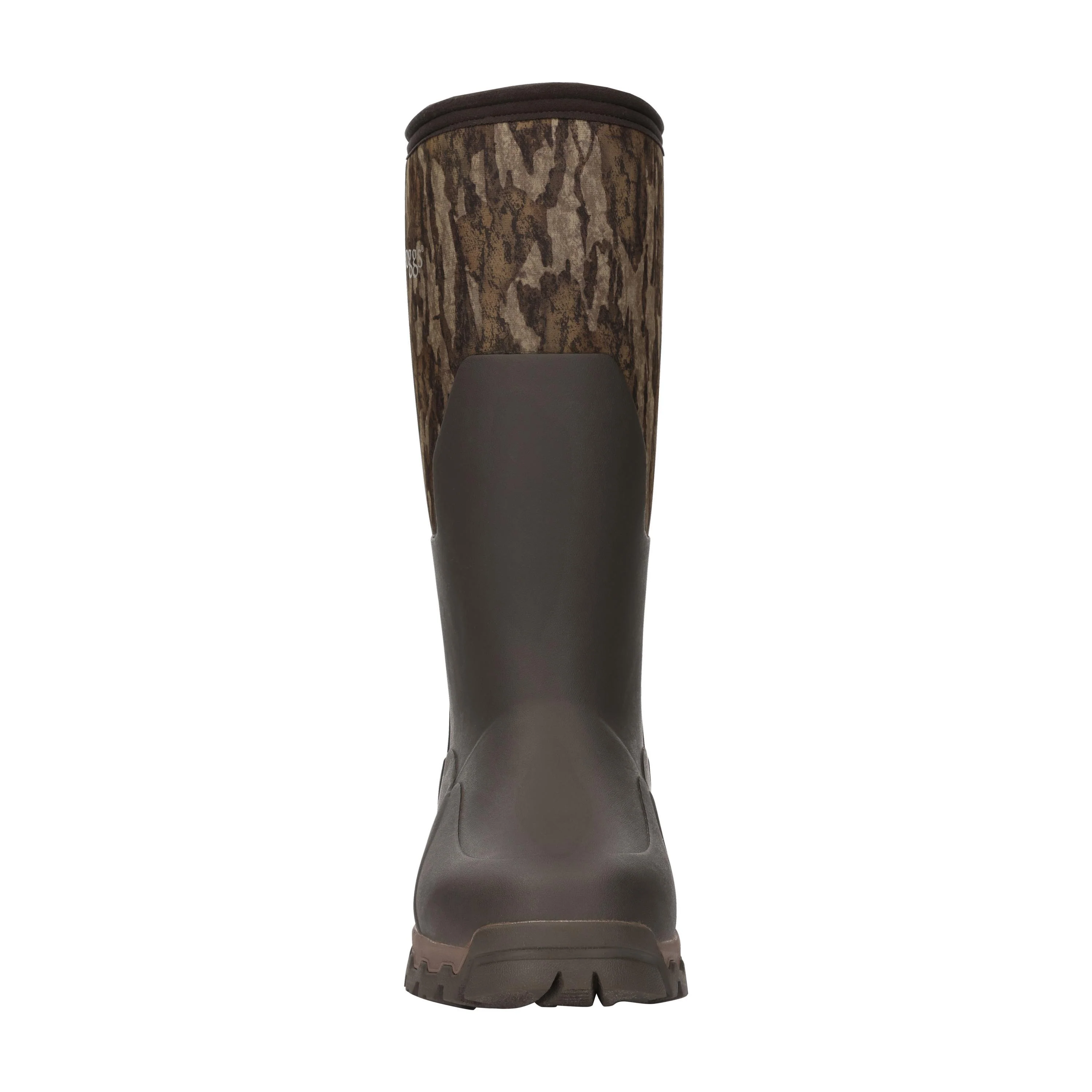 Frogg Toggs® Men's Ridge Buster Waterproof 7mm Knee Boot - Image 3