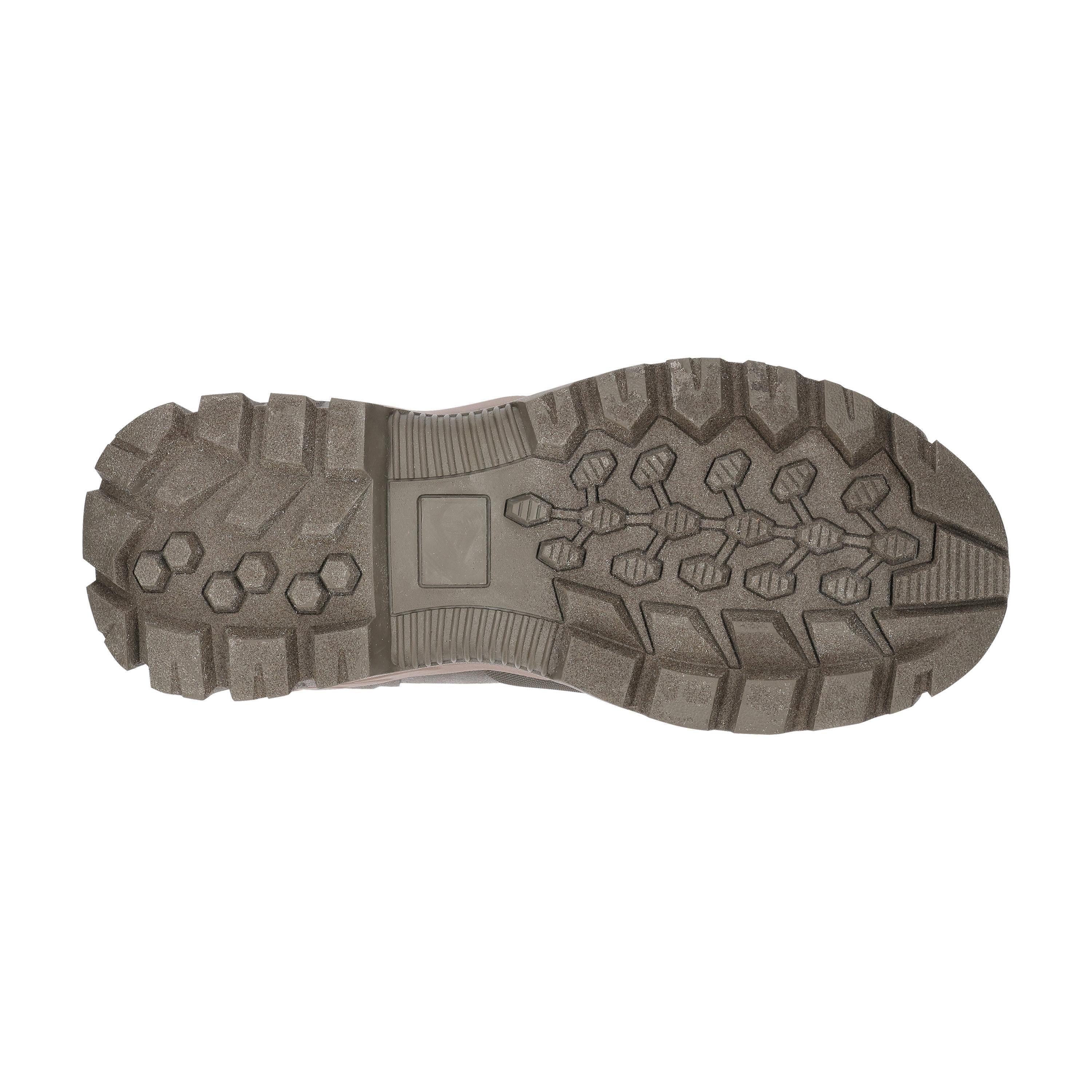 Frogg Toggs® Men's Ridge Buster Waterproof Ankle Boot - Image 3