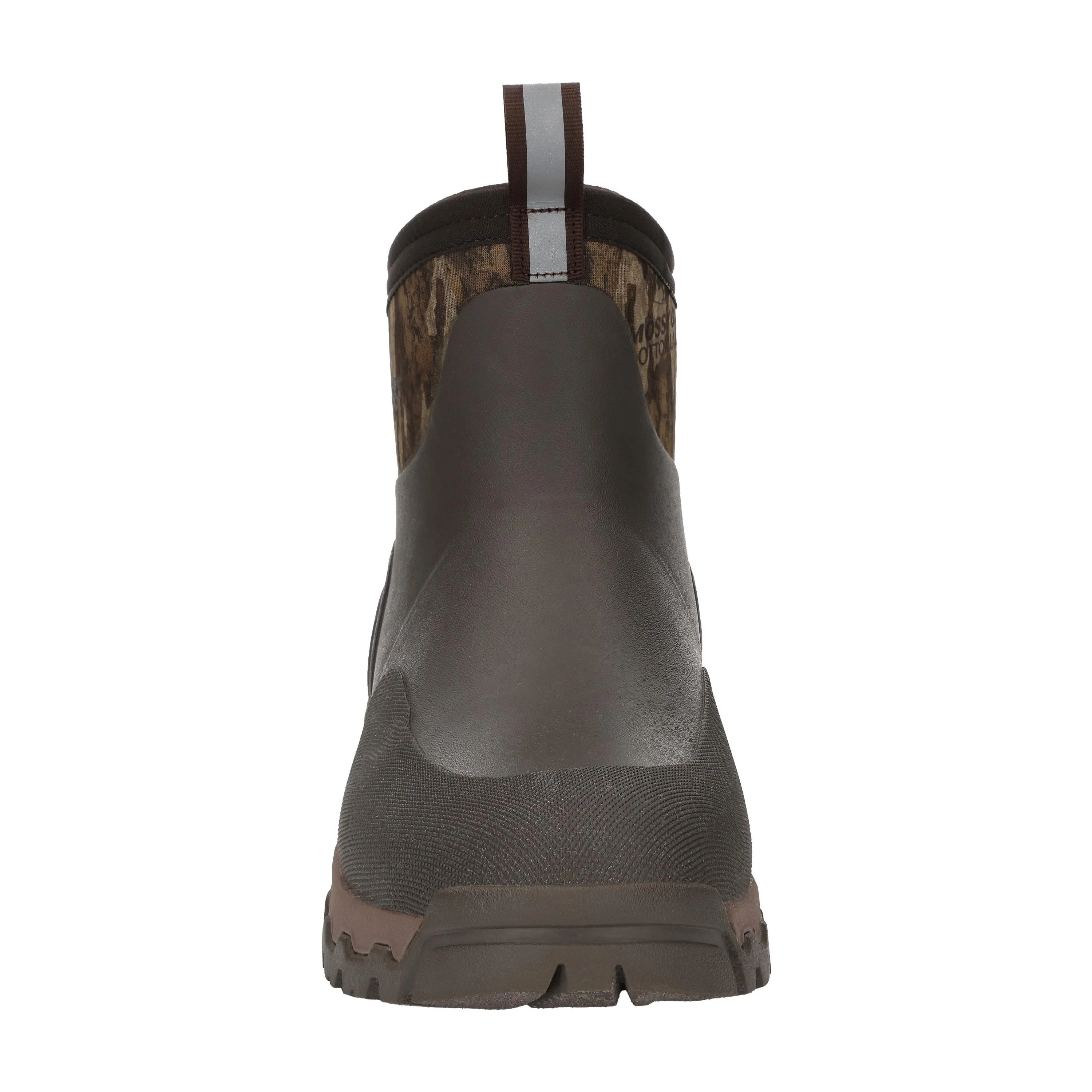 Frogg Toggs® Men's Ridge Buster Waterproof Ankle Boot - Image 5