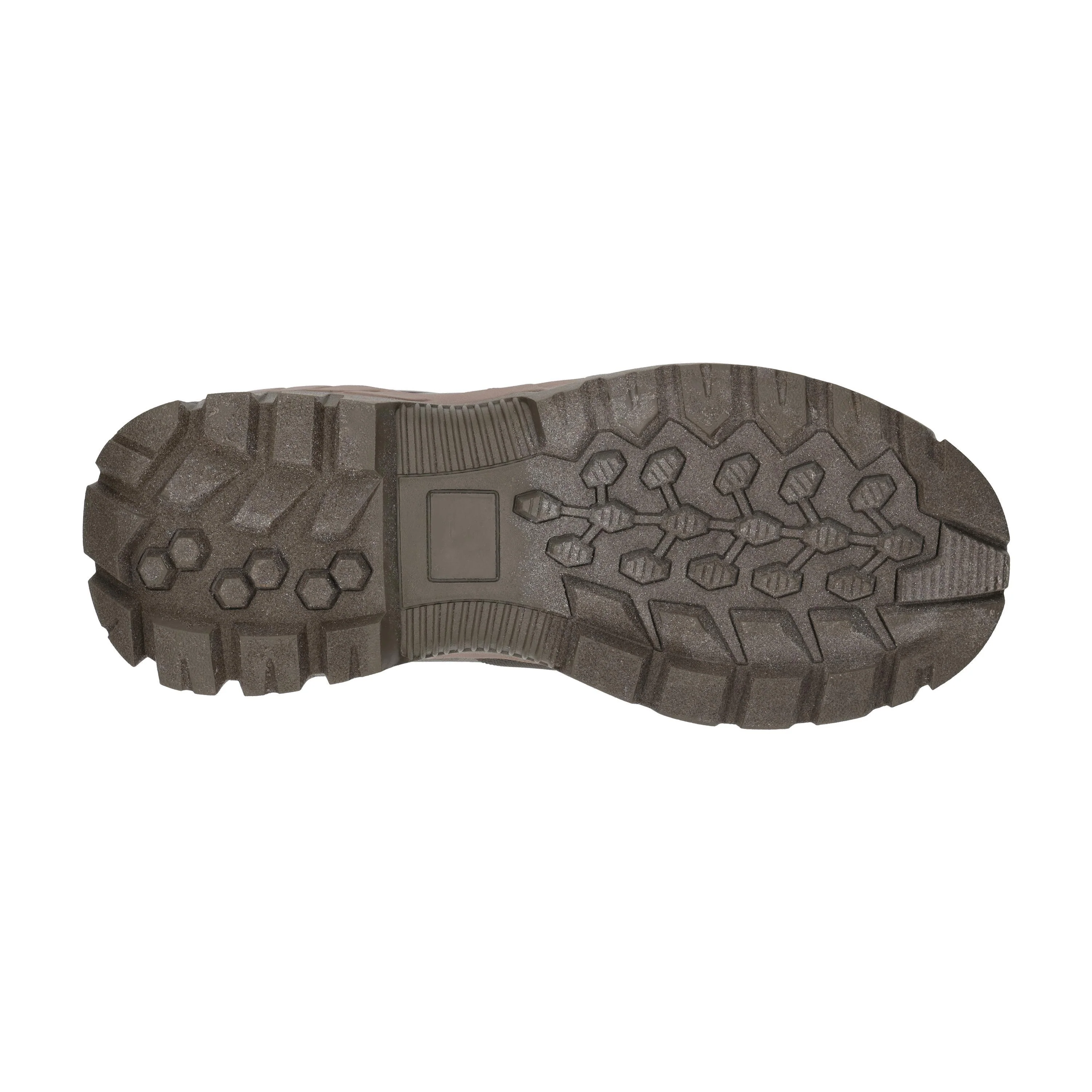 Frogg Toggs® Men's Ridge Buster Waterproof Ankle Boot - Image 6