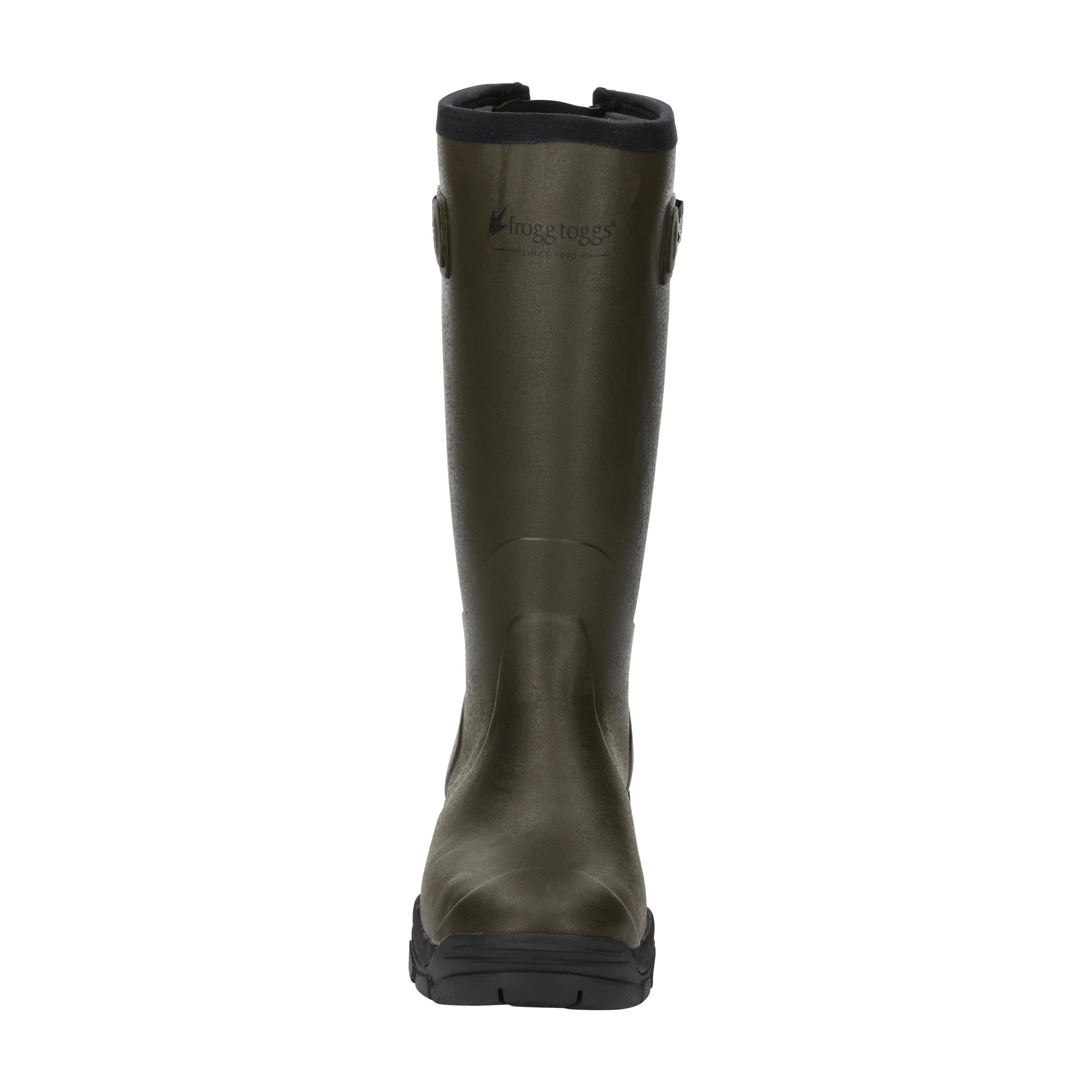 Frogg Toggs® Men's Ridge Buster Waterproof Snake Boot - Image 3