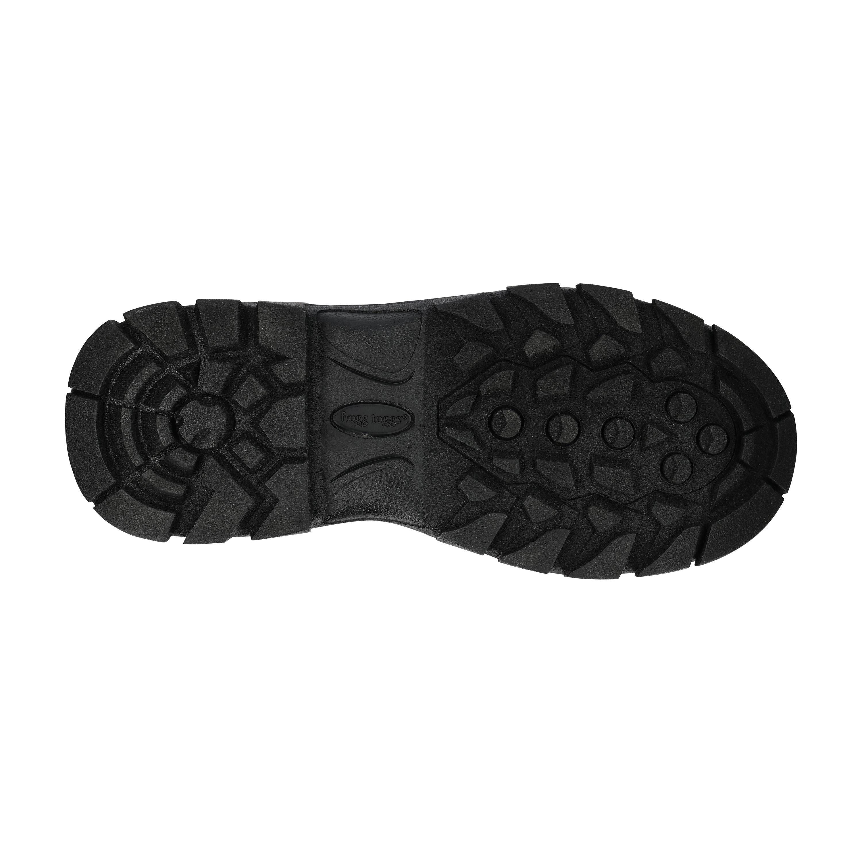 Frogg Toggs® Men's Ridge Buster Waterproof Snake Boot - Image 4