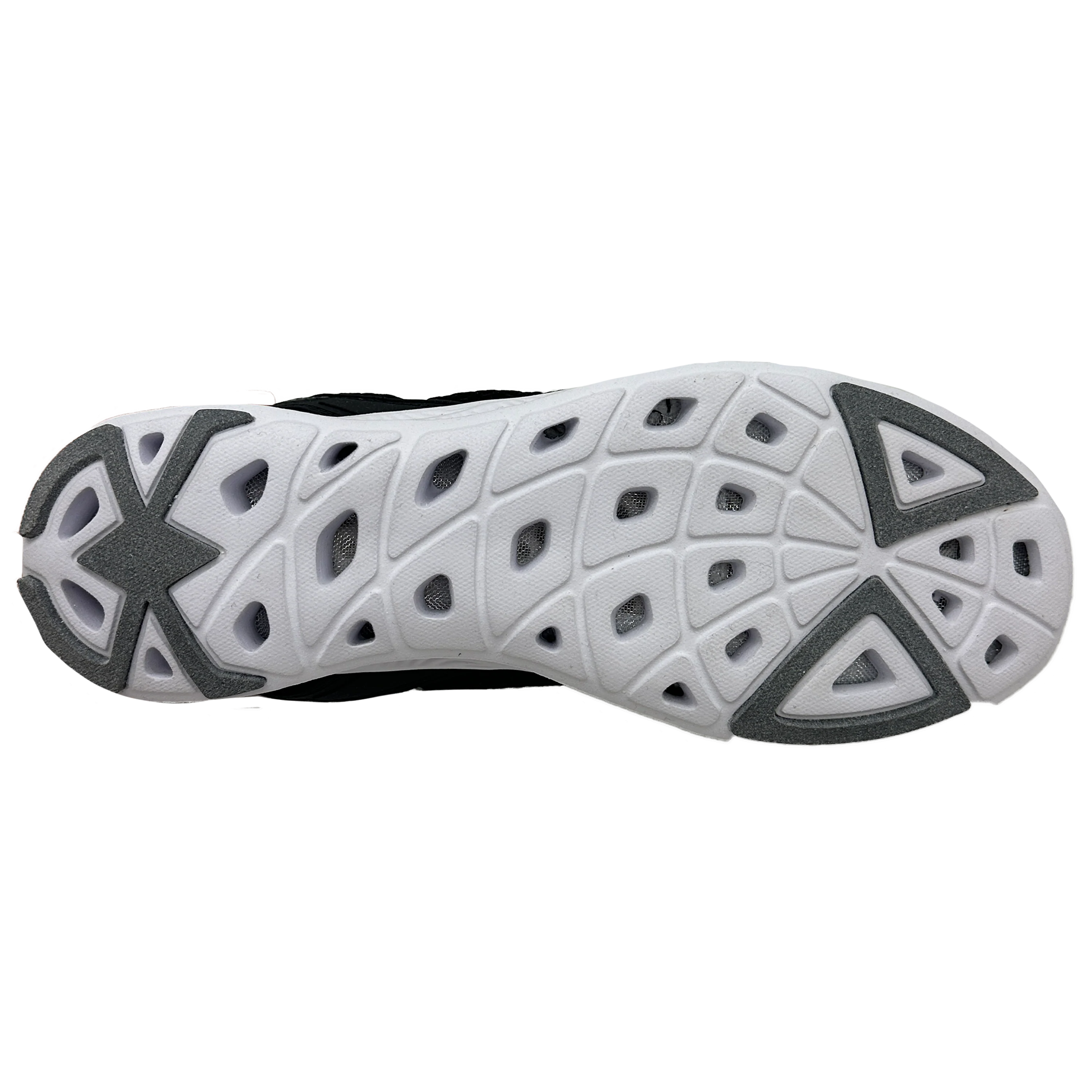 Frogg Toggs® Men's Skipper 2.0 - Image 3