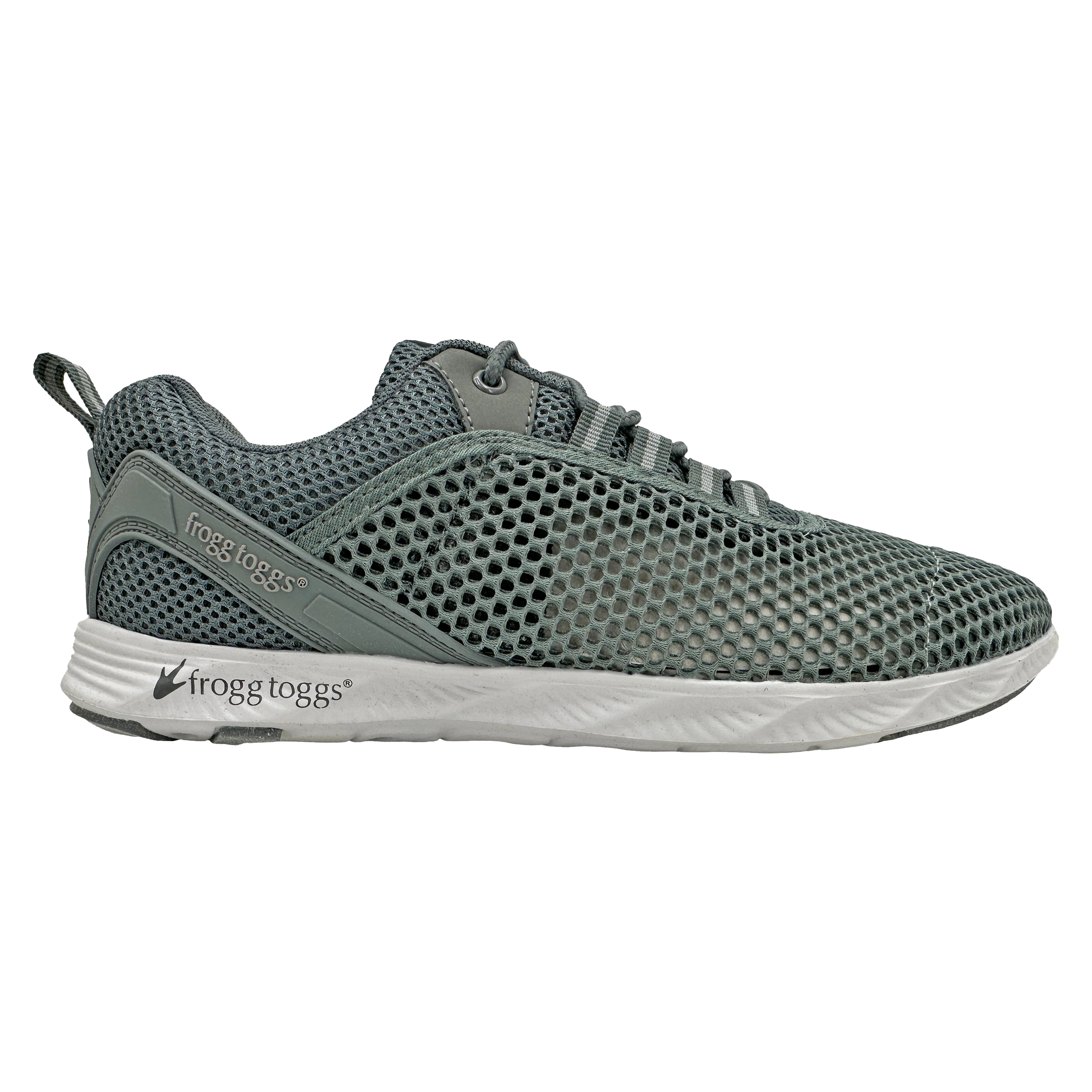 Frogg Toggs® Men's Skipper 2.0 - Image 4