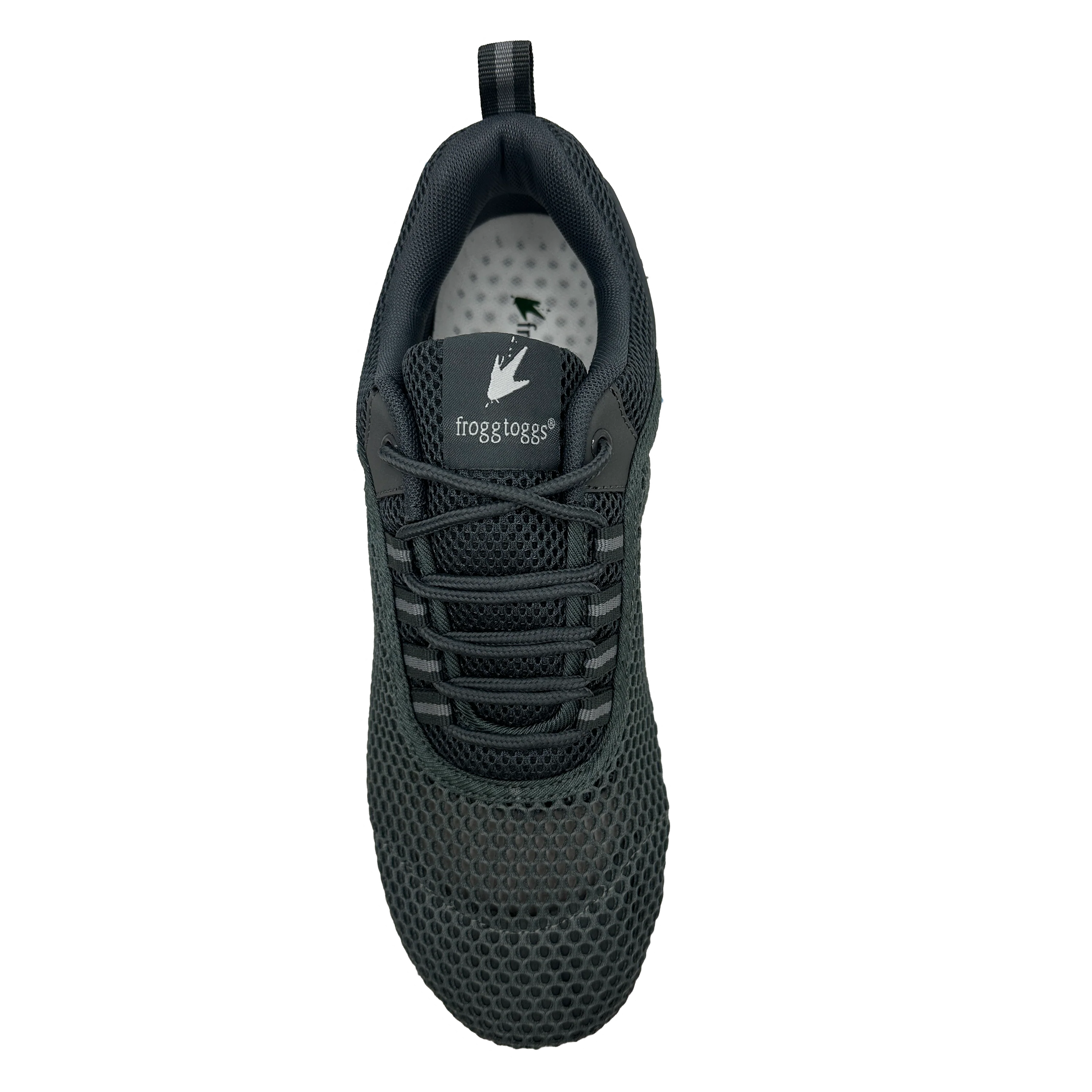 Frogg Toggs® Men's Skipper 2.0 - Image 5