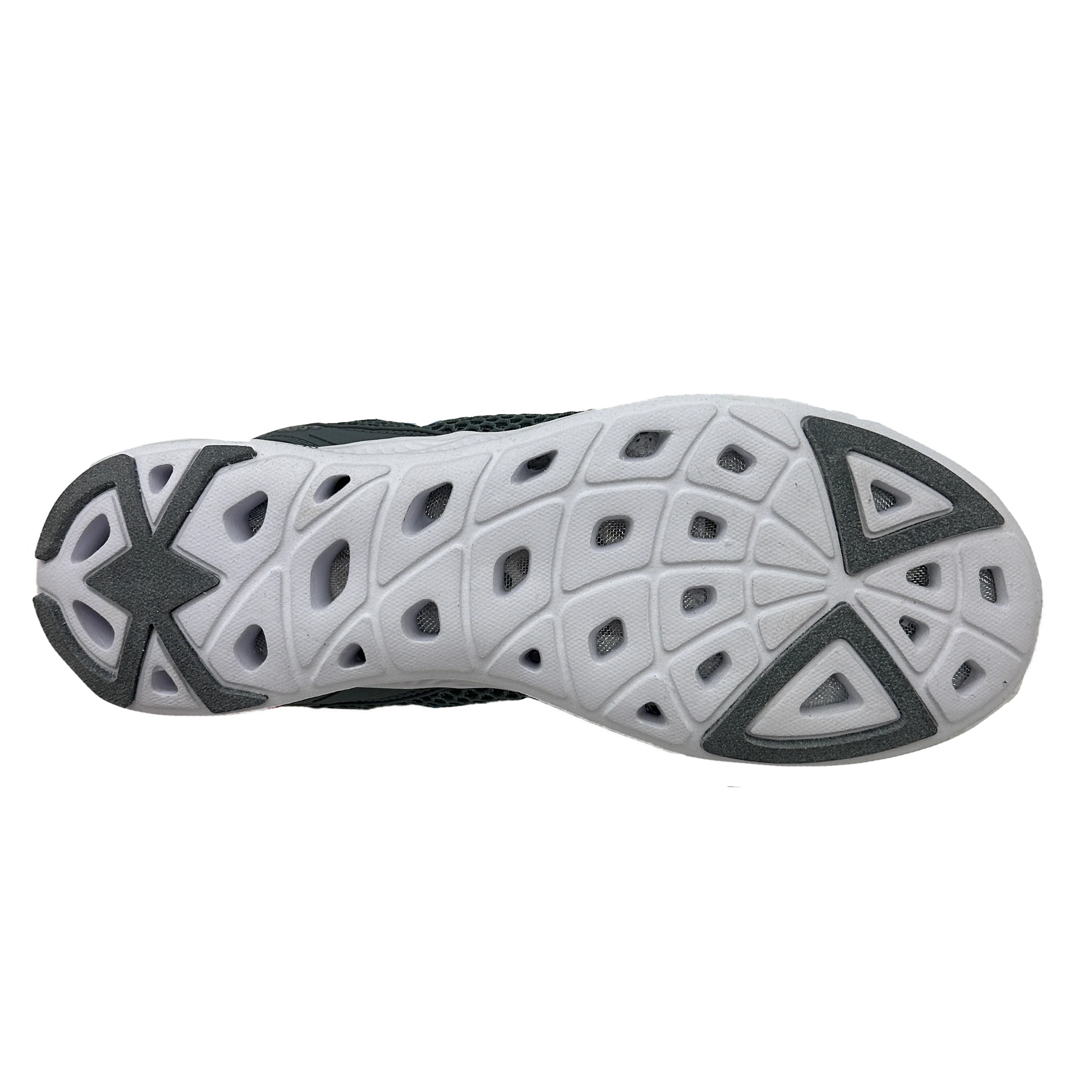 Frogg Toggs® Men's Skipper 2.0 - Image 6