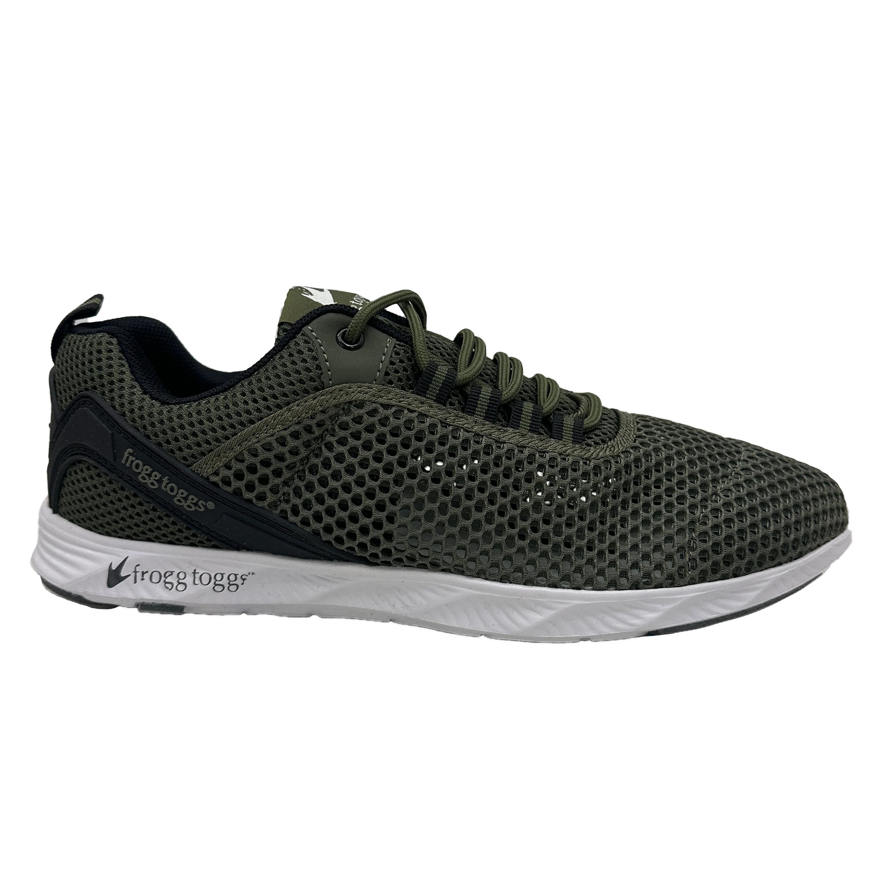 Frogg Toggs® Men's Skipper 2.0 - Image 7
