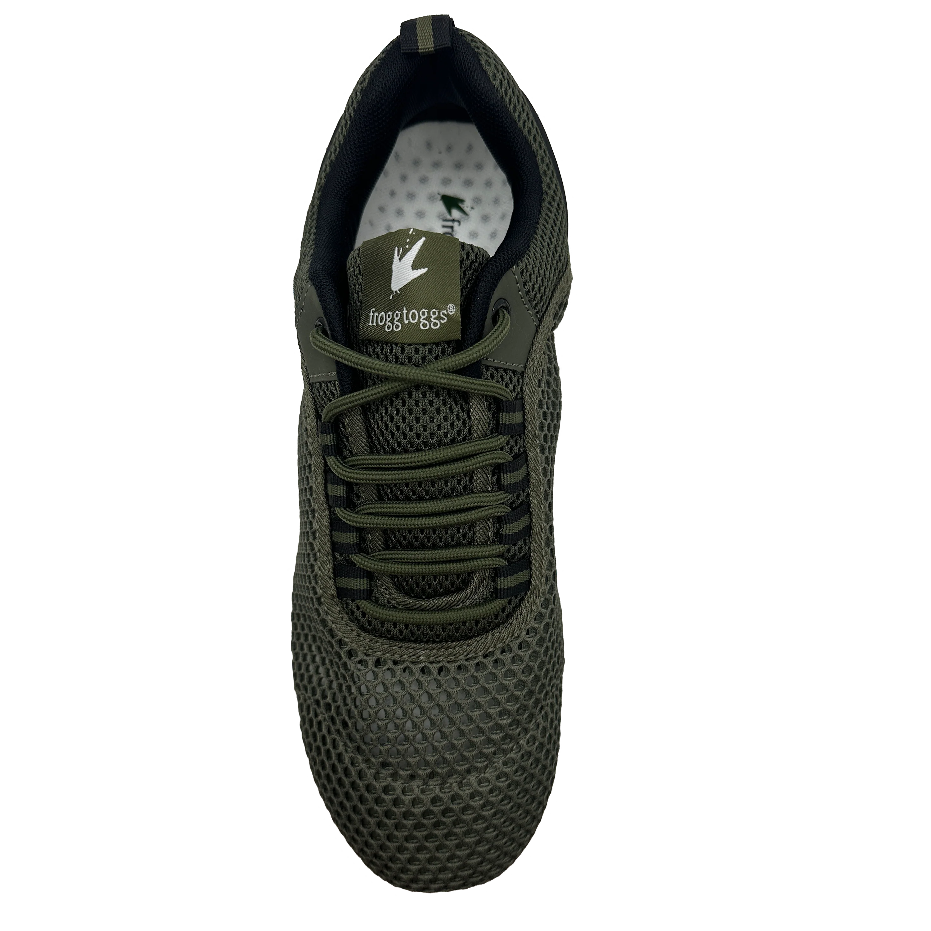 Frogg Toggs® Men's Skipper 2.0 - Image 8