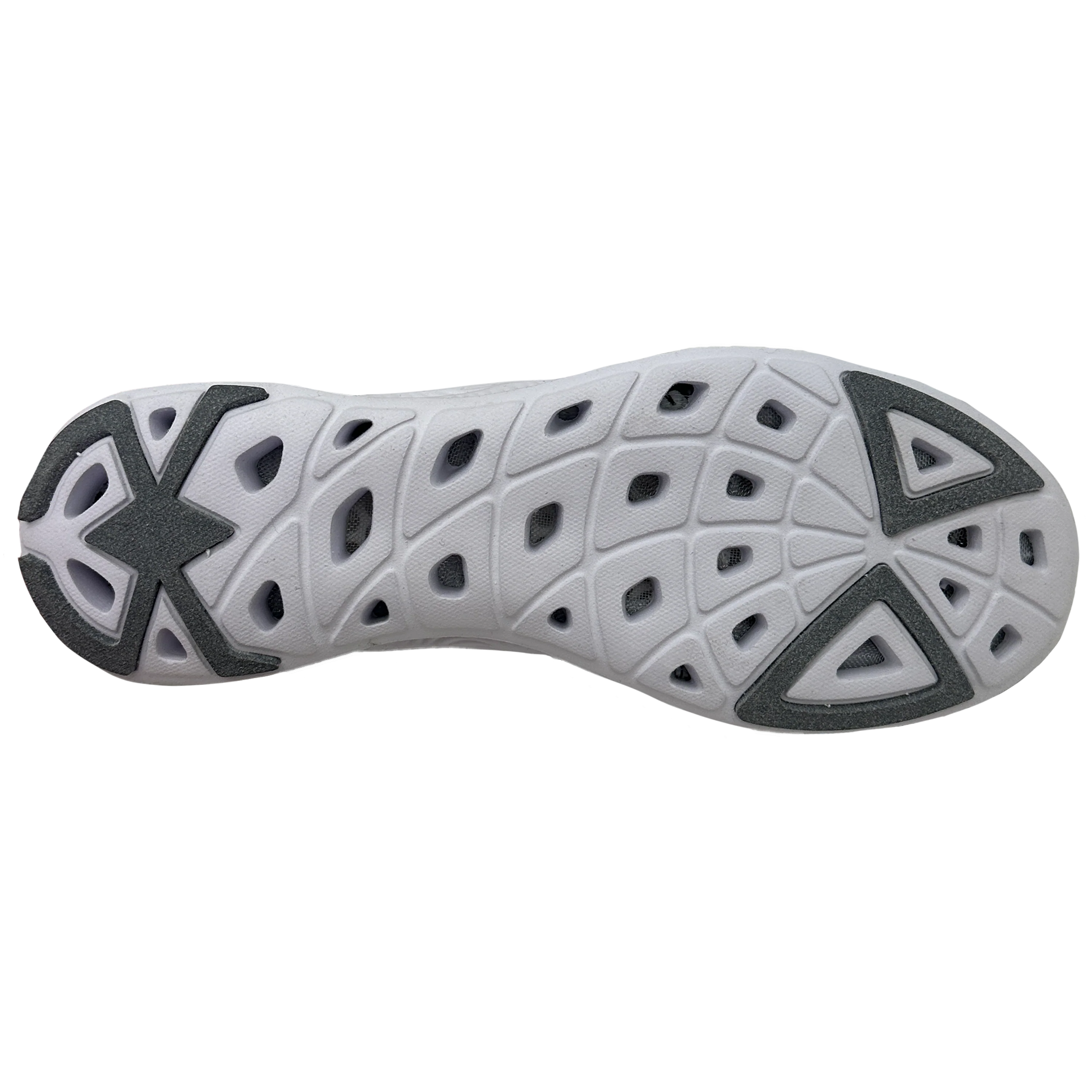 Frogg Toggs® Men's Skipper 2.0 - Image 9