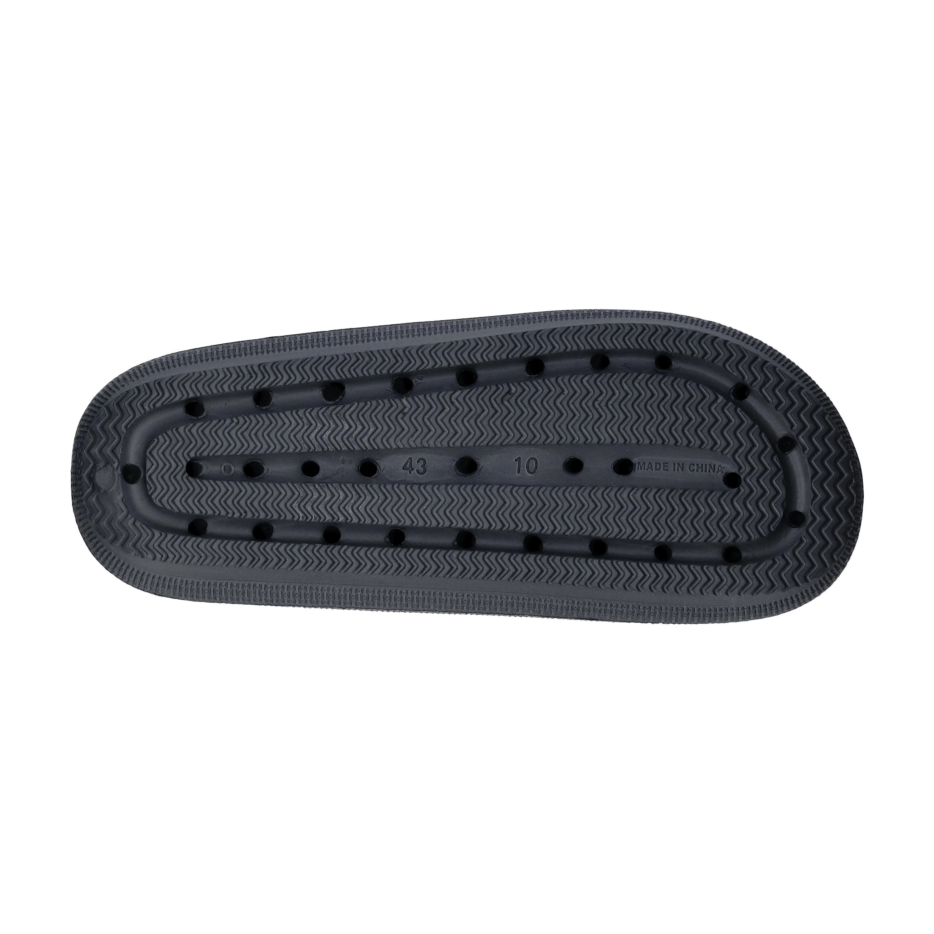 Frogg Toggs® Men's Squisheez Slip-On Slide - Image 3