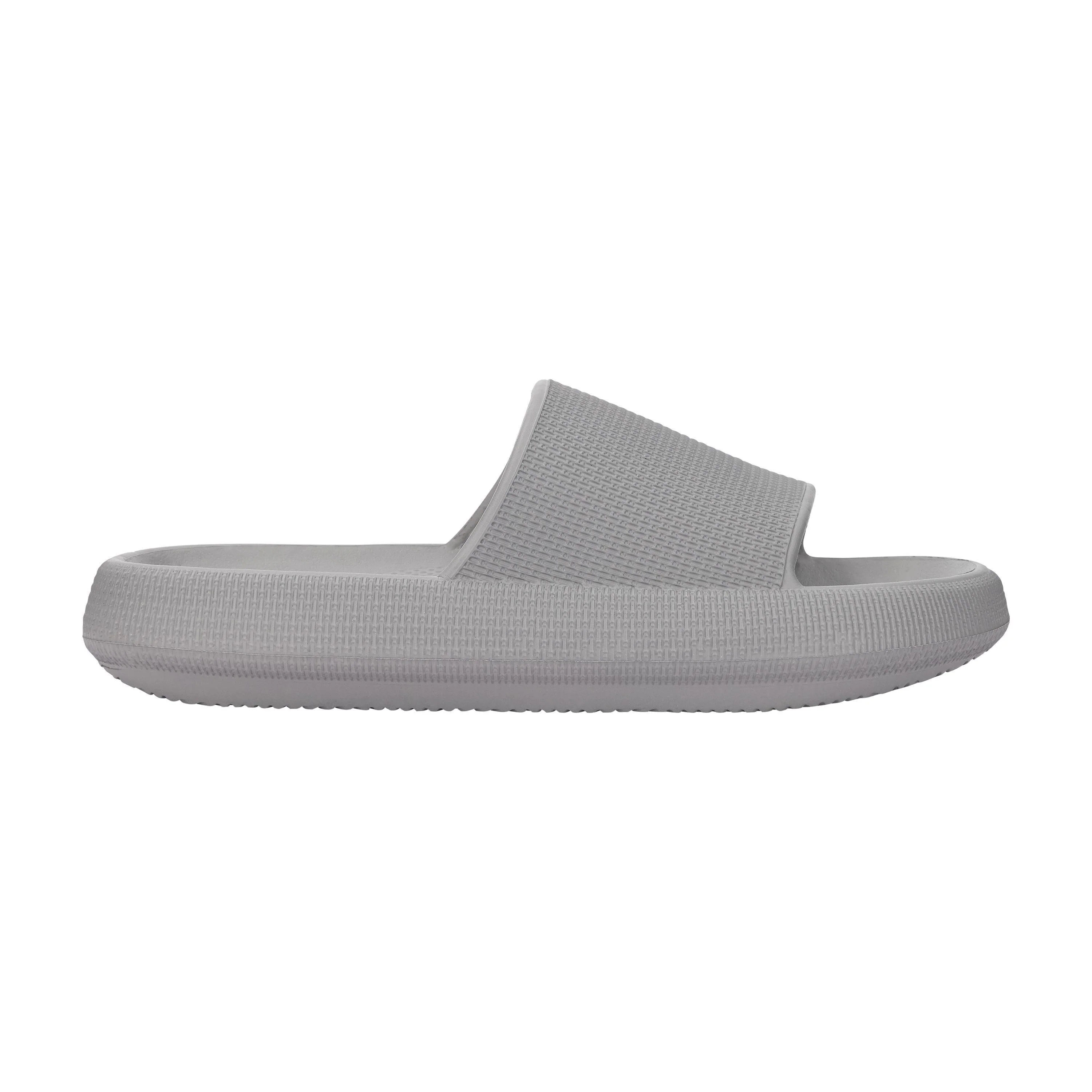 Frogg Toggs® Men's Squisheez Slip-On Slide - Image 4