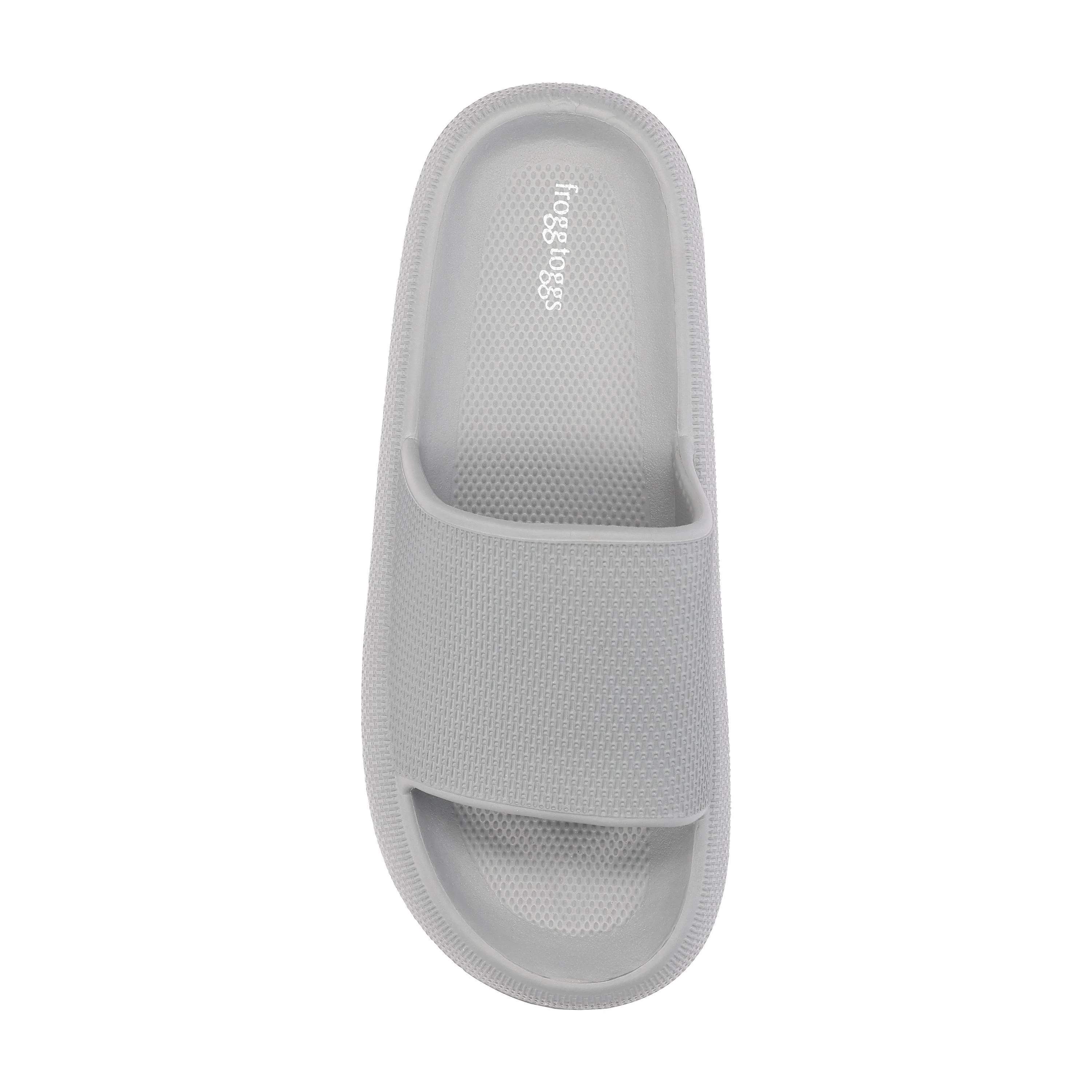 Frogg Toggs® Men's Squisheez Slip-On Slide - Image 5