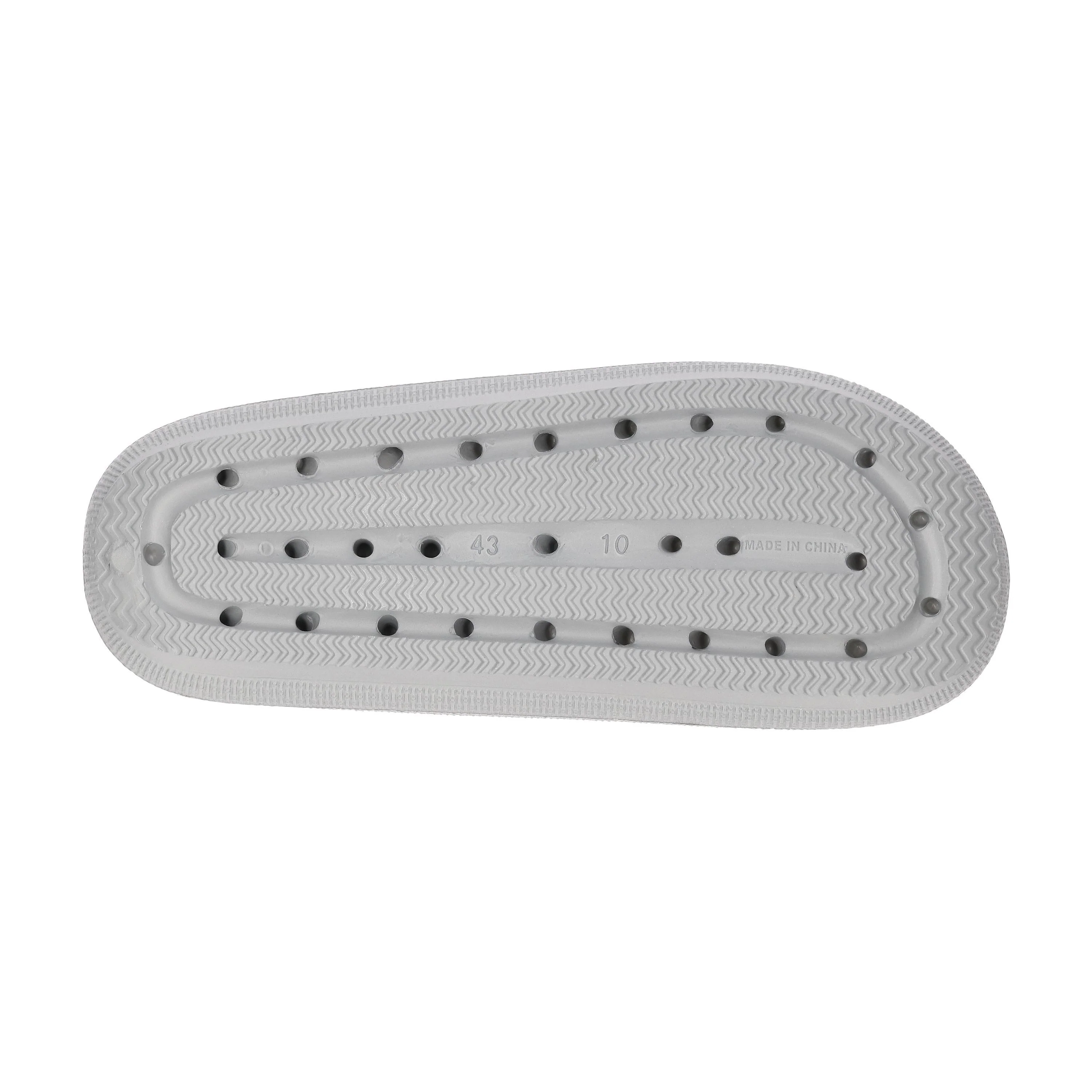 Frogg Toggs® Men's Squisheez Slip-On Slide - Image 6