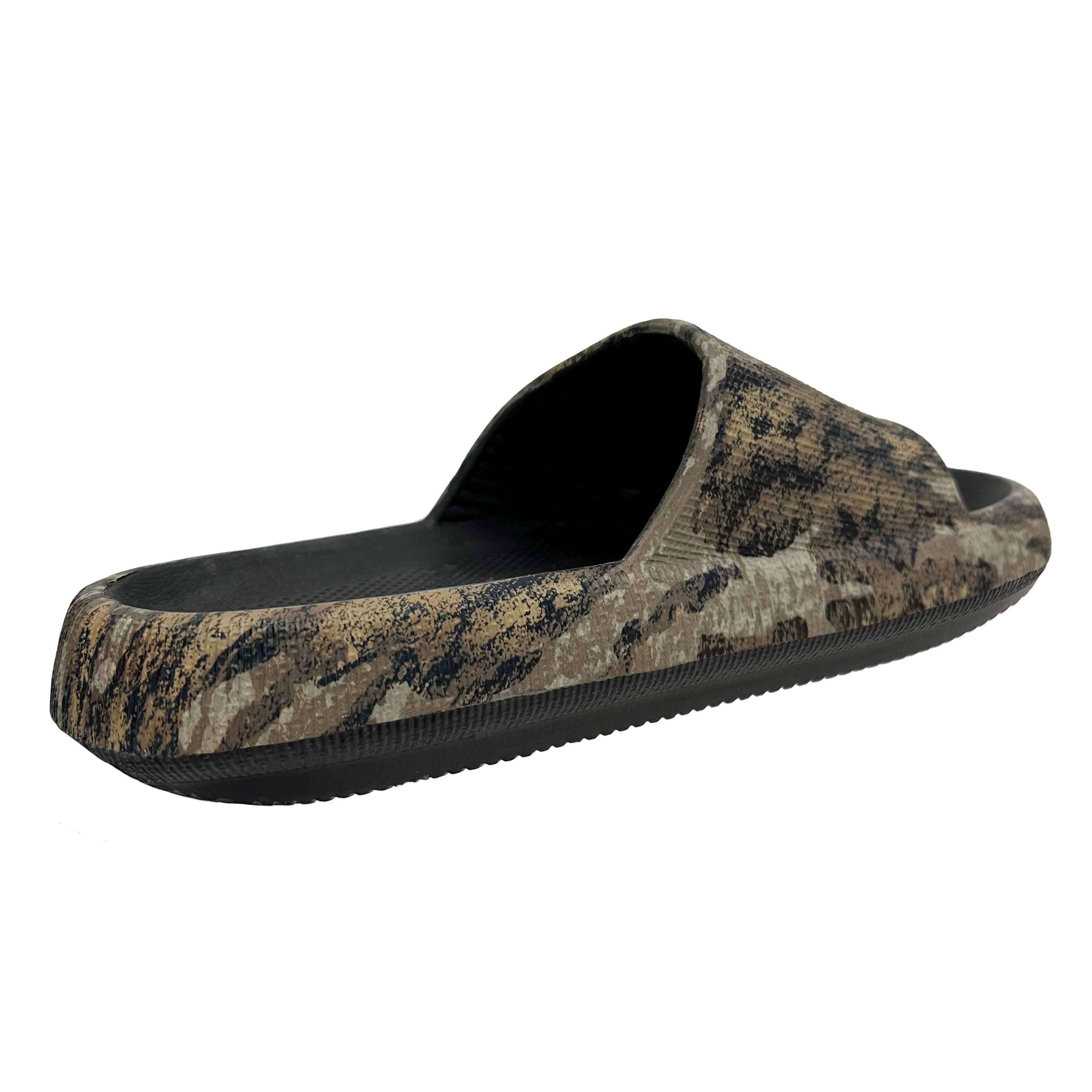 Frogg Toggs® Men's Squisheez Slip-On Slide - Image 8