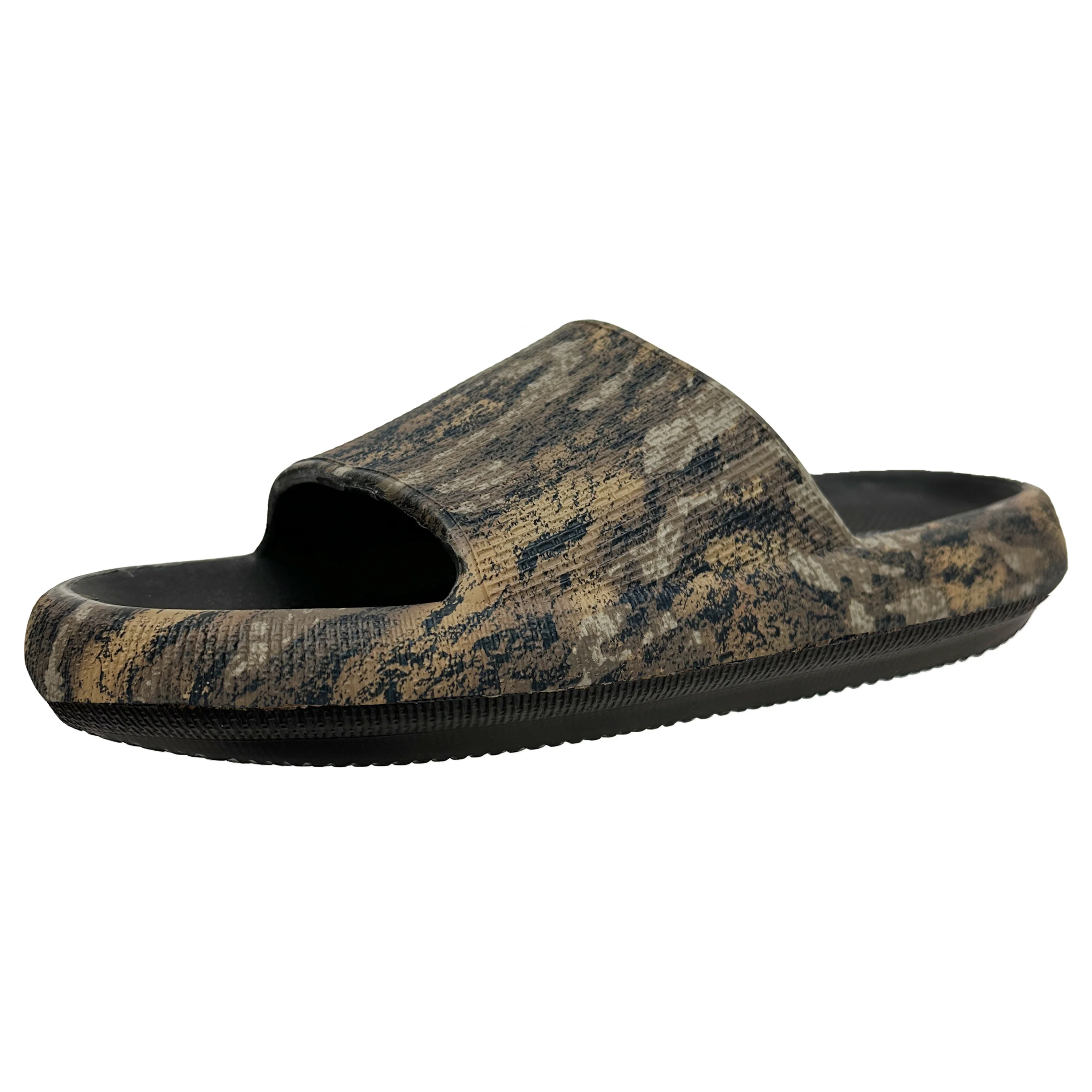 Frogg Toggs® Men's Squisheez Slip-On Slide - Image 9