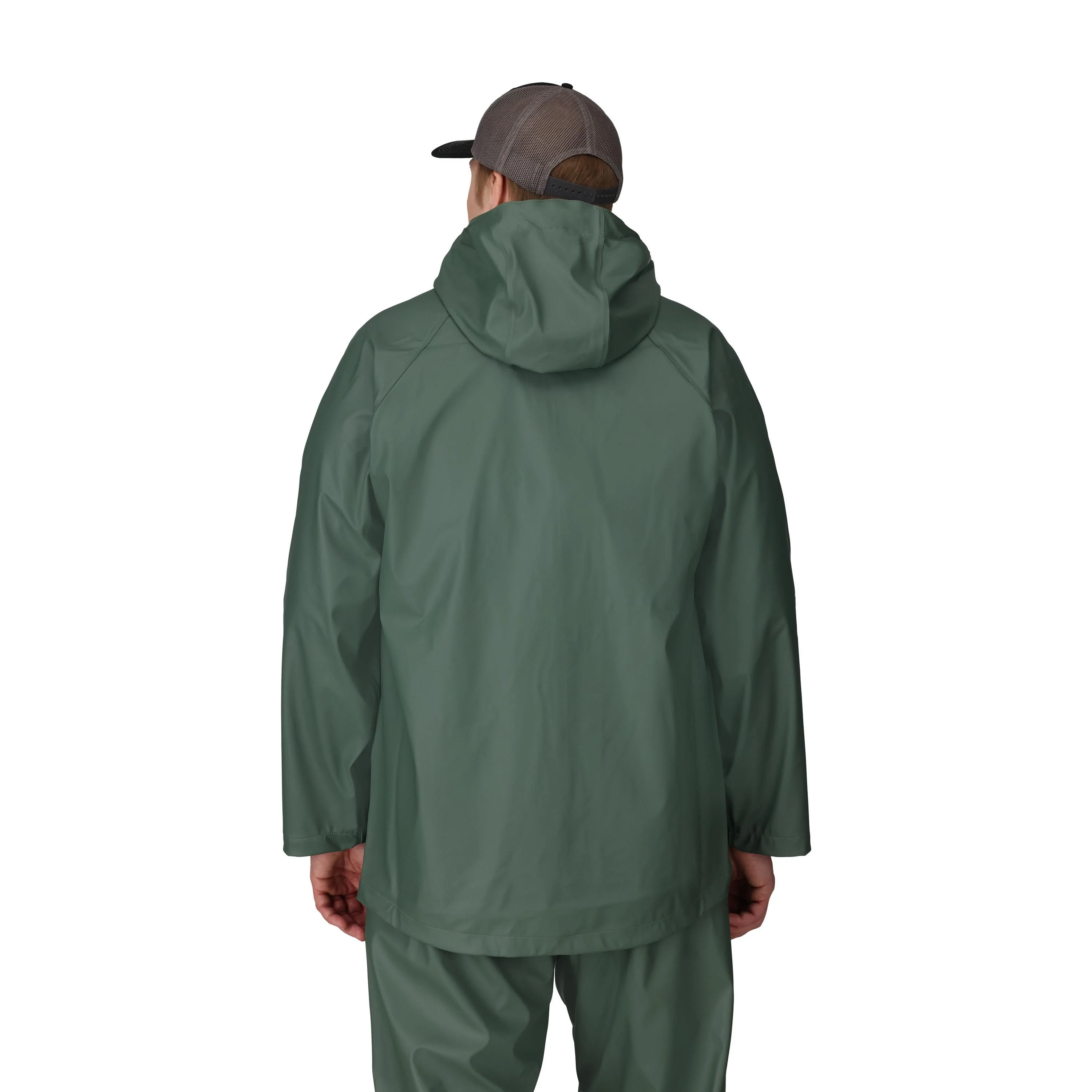 Frogg Toggs® Men's WayPoint Angler Jacket - Image 11