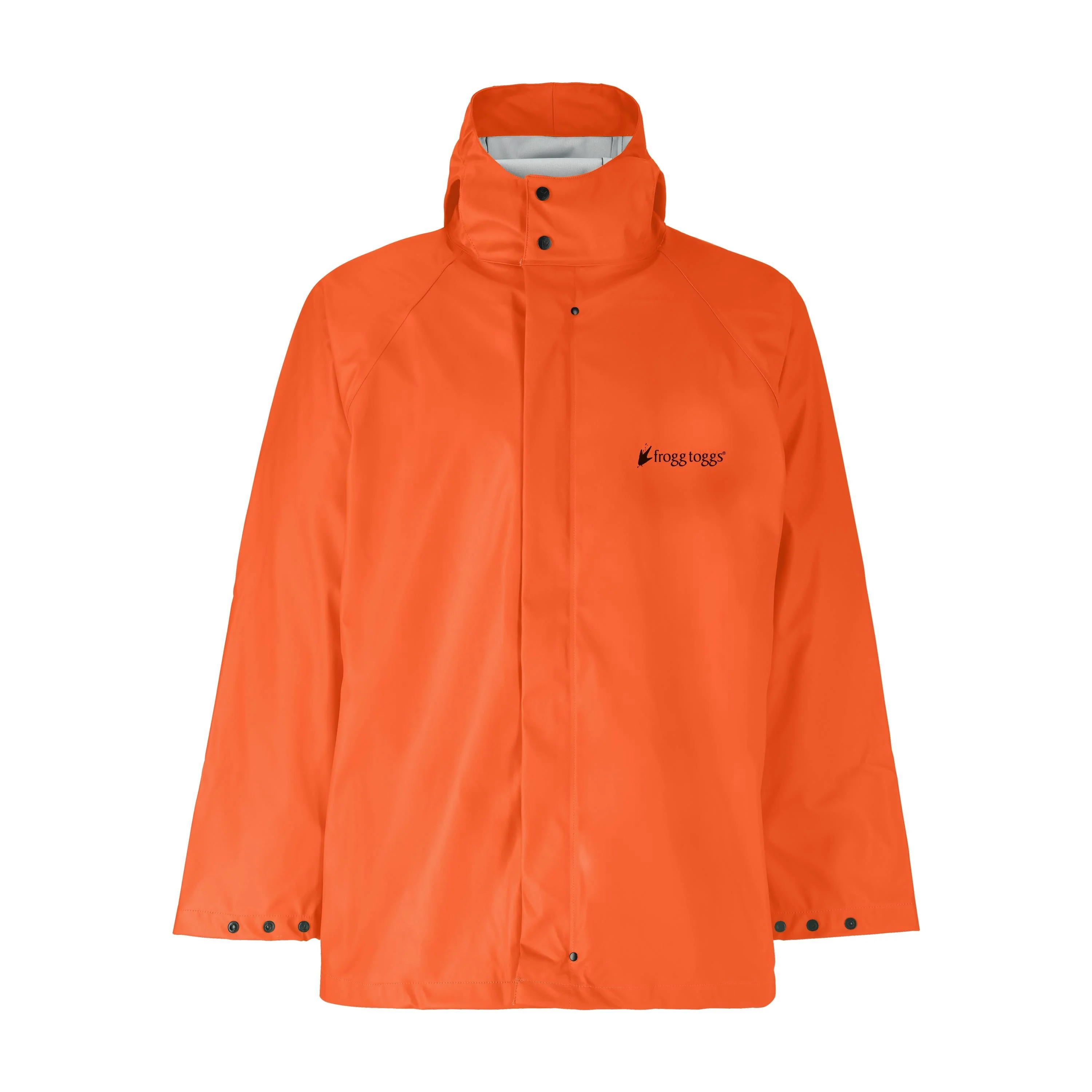 Frogg Toggs® Men's WayPoint Angler Jacket - Image 12