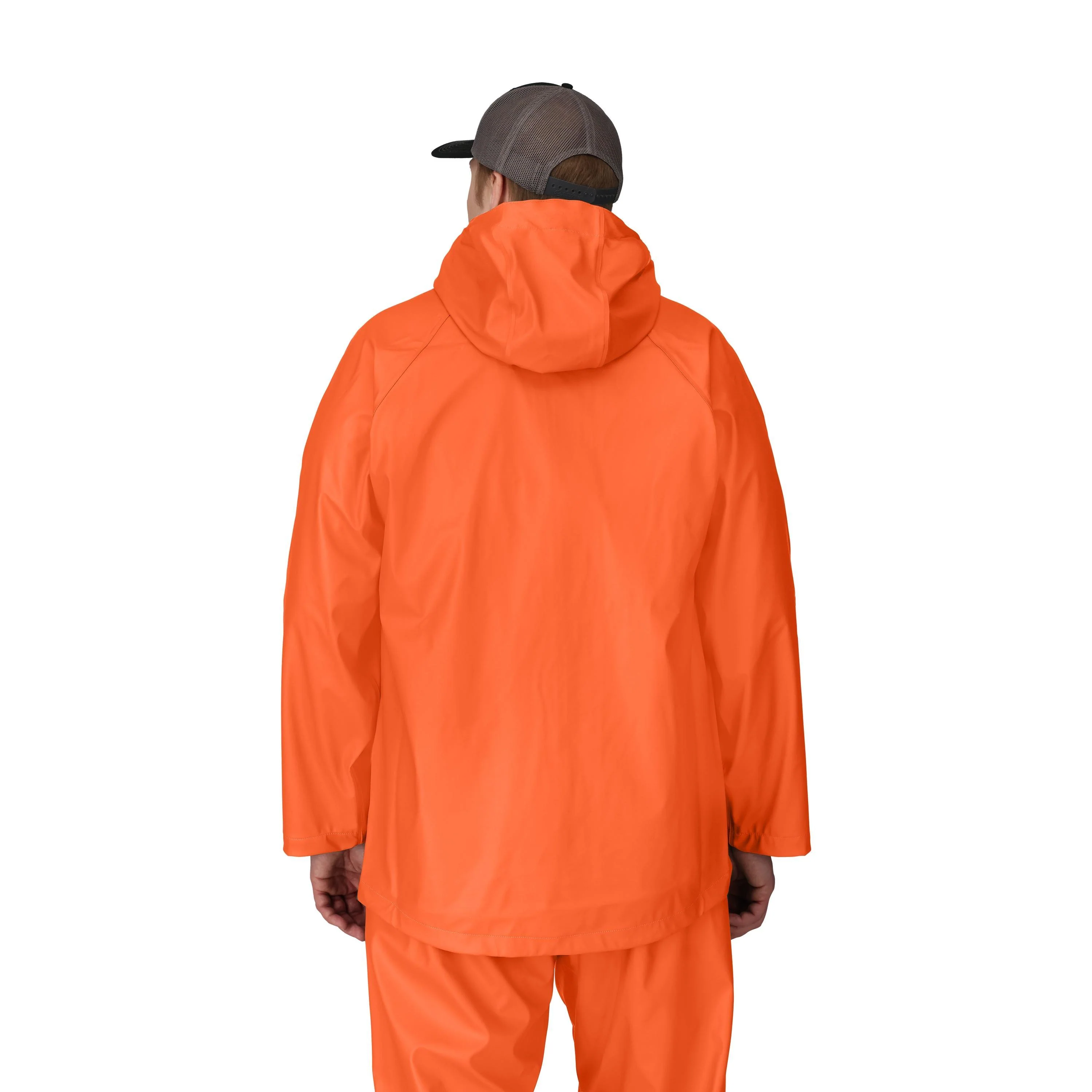 Frogg Toggs® Men's WayPoint Angler Jacket - Image 15
