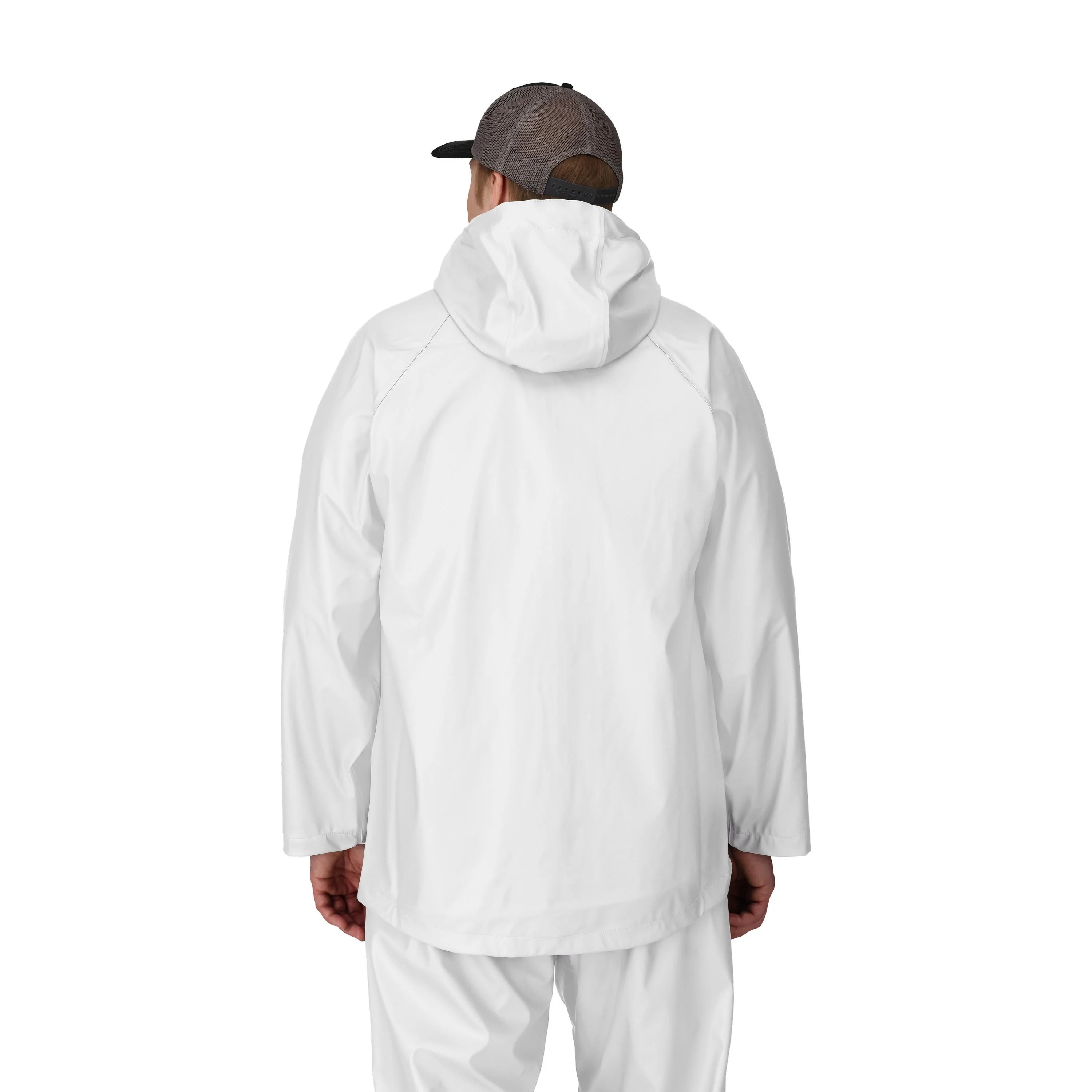 Frogg Toggs® Men's WayPoint Angler Jacket - Image 19