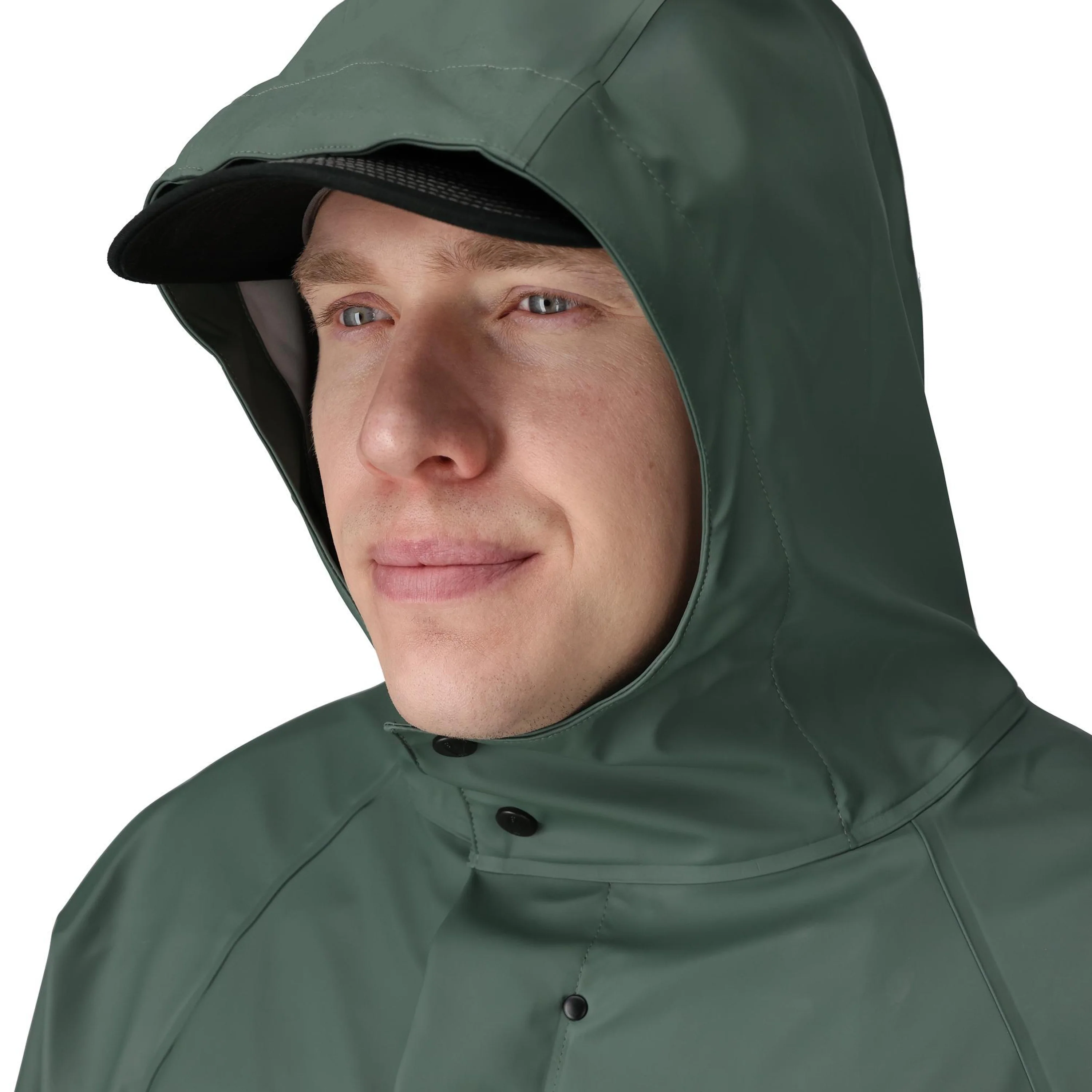 Frogg Toggs® Men's WayPoint Angler Jacket - Image 3