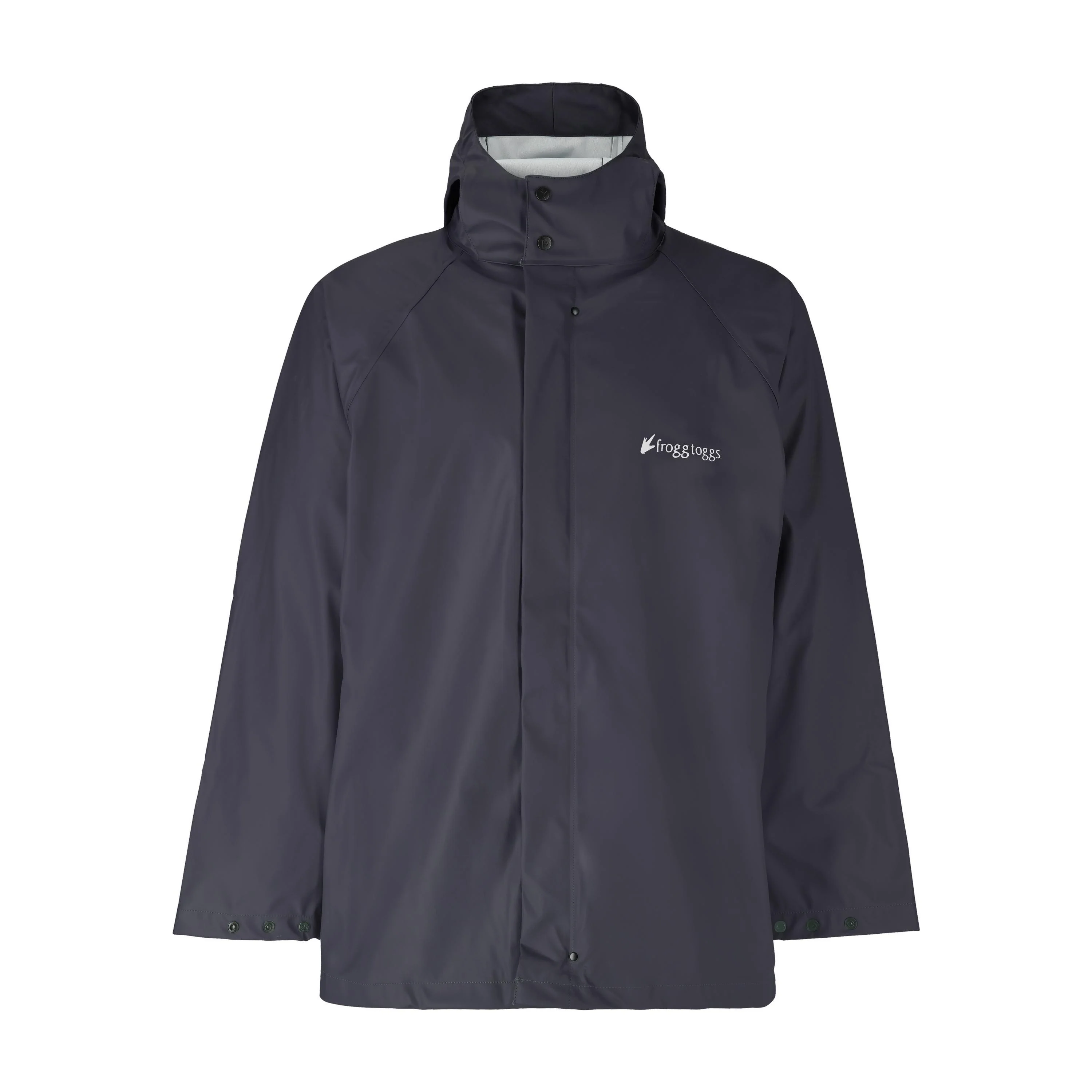 Frogg Toggs® Men's WayPoint Angler Jacket - Image 4