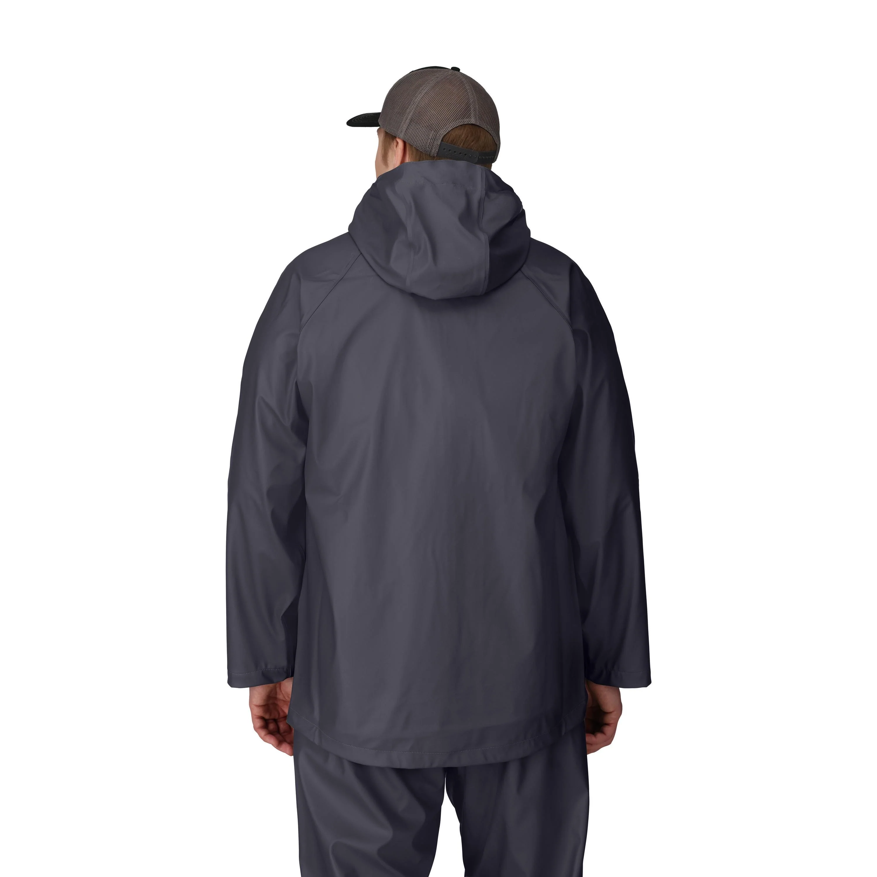 Frogg Toggs® Men's WayPoint Angler Jacket - Image 7
