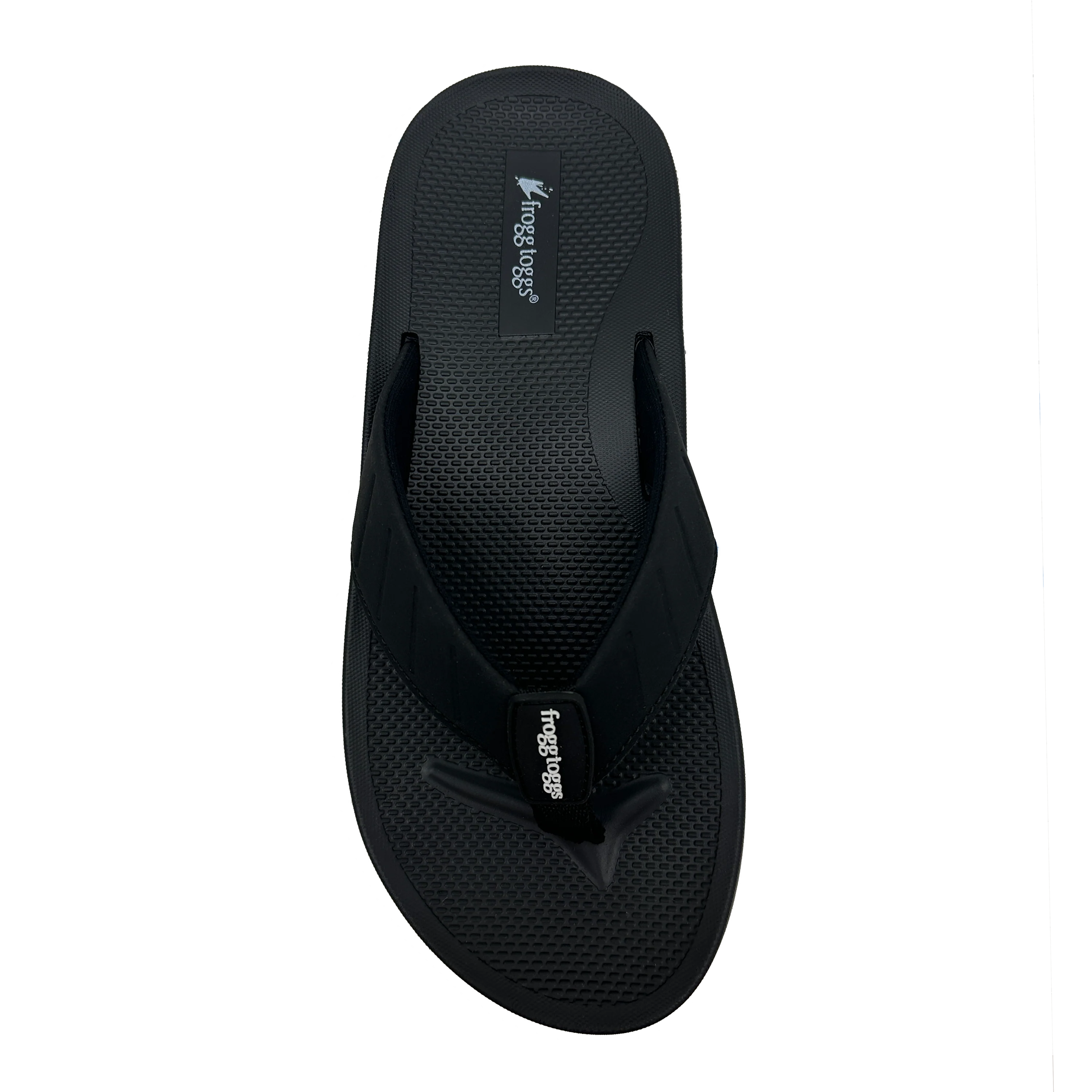 Frogg Toggs® Men's YOGO Flip Flop - Image 2