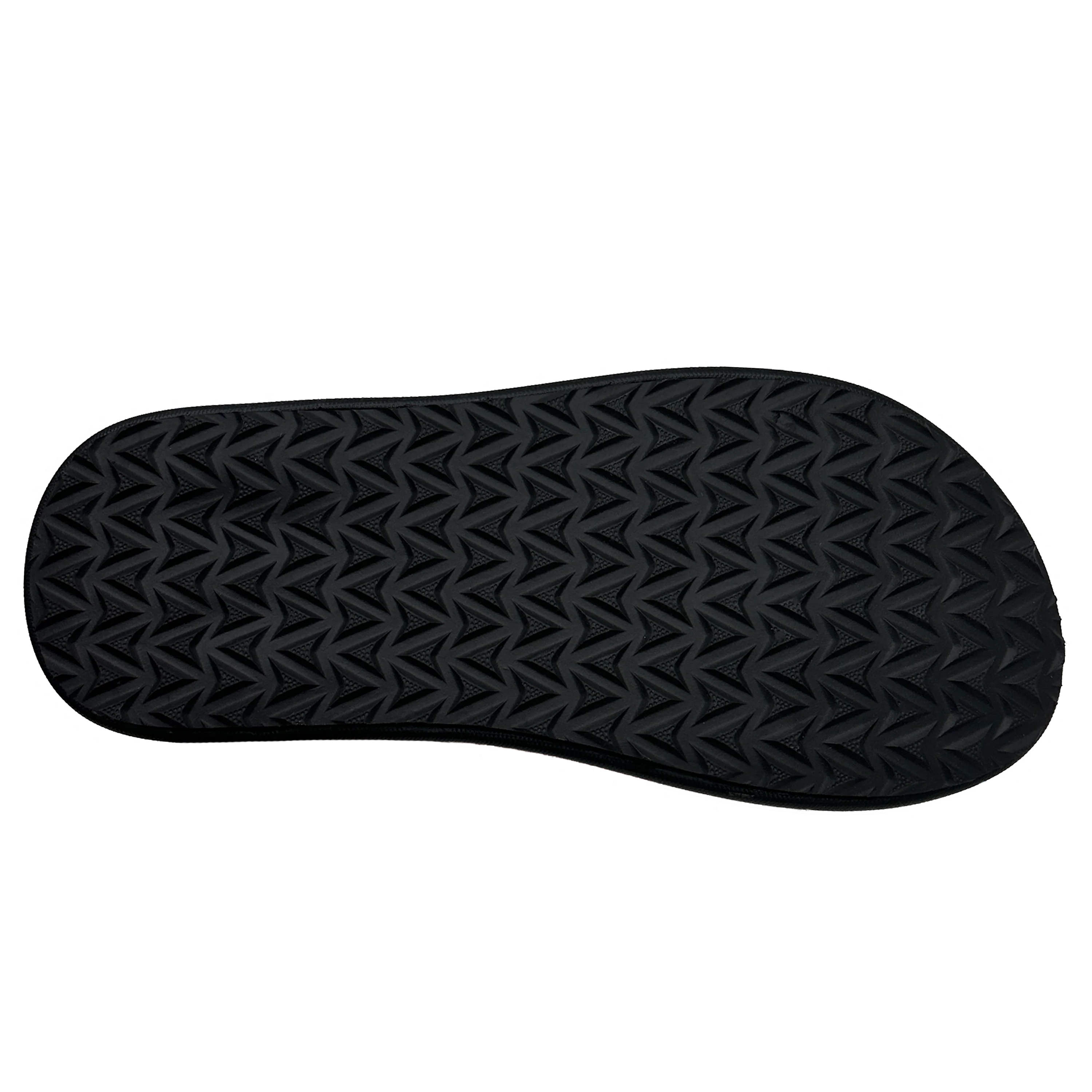 Frogg Toggs® Men's YOGO Flip Flop - Image 3