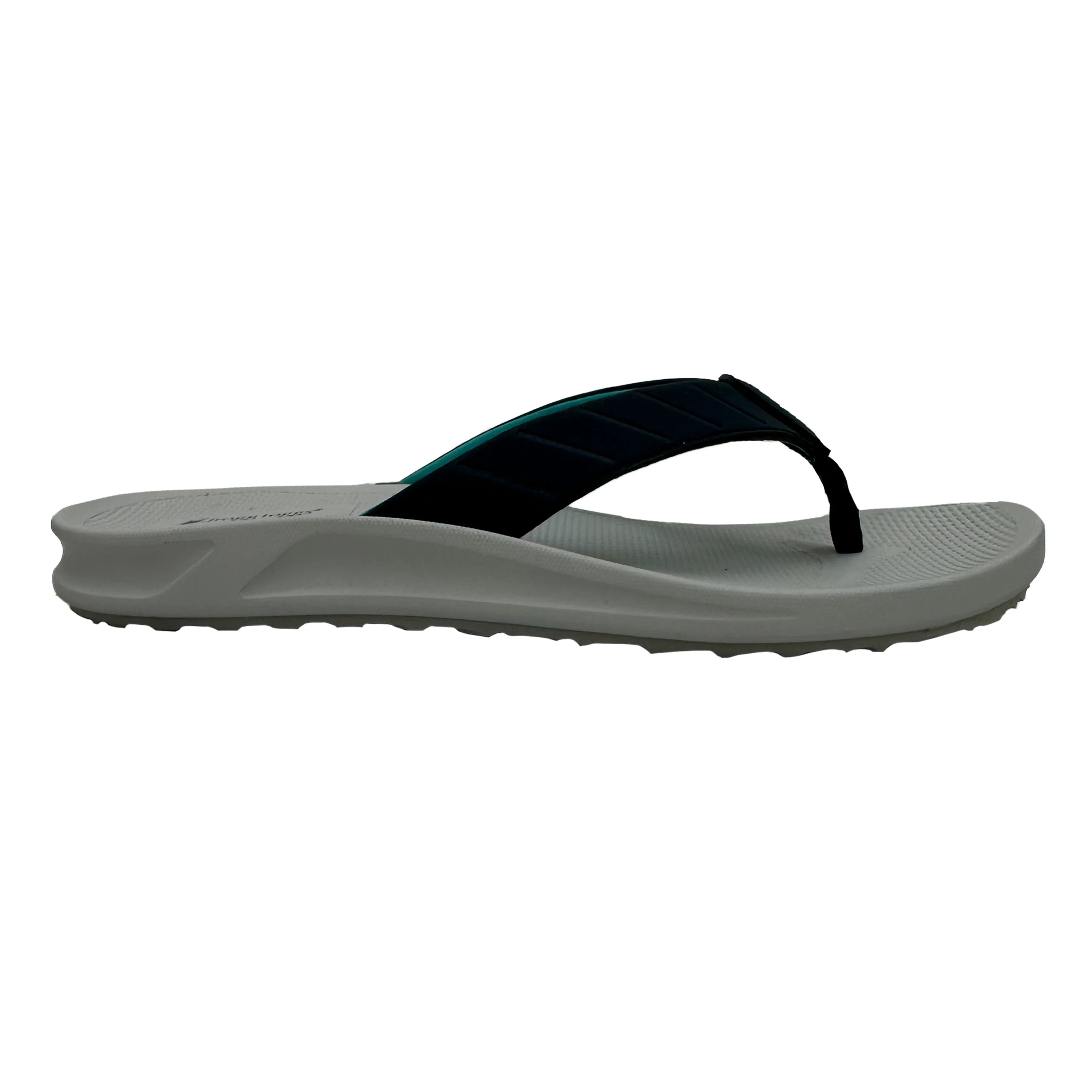 Frogg Toggs® Men's YOGO Flip Flop - Image 4