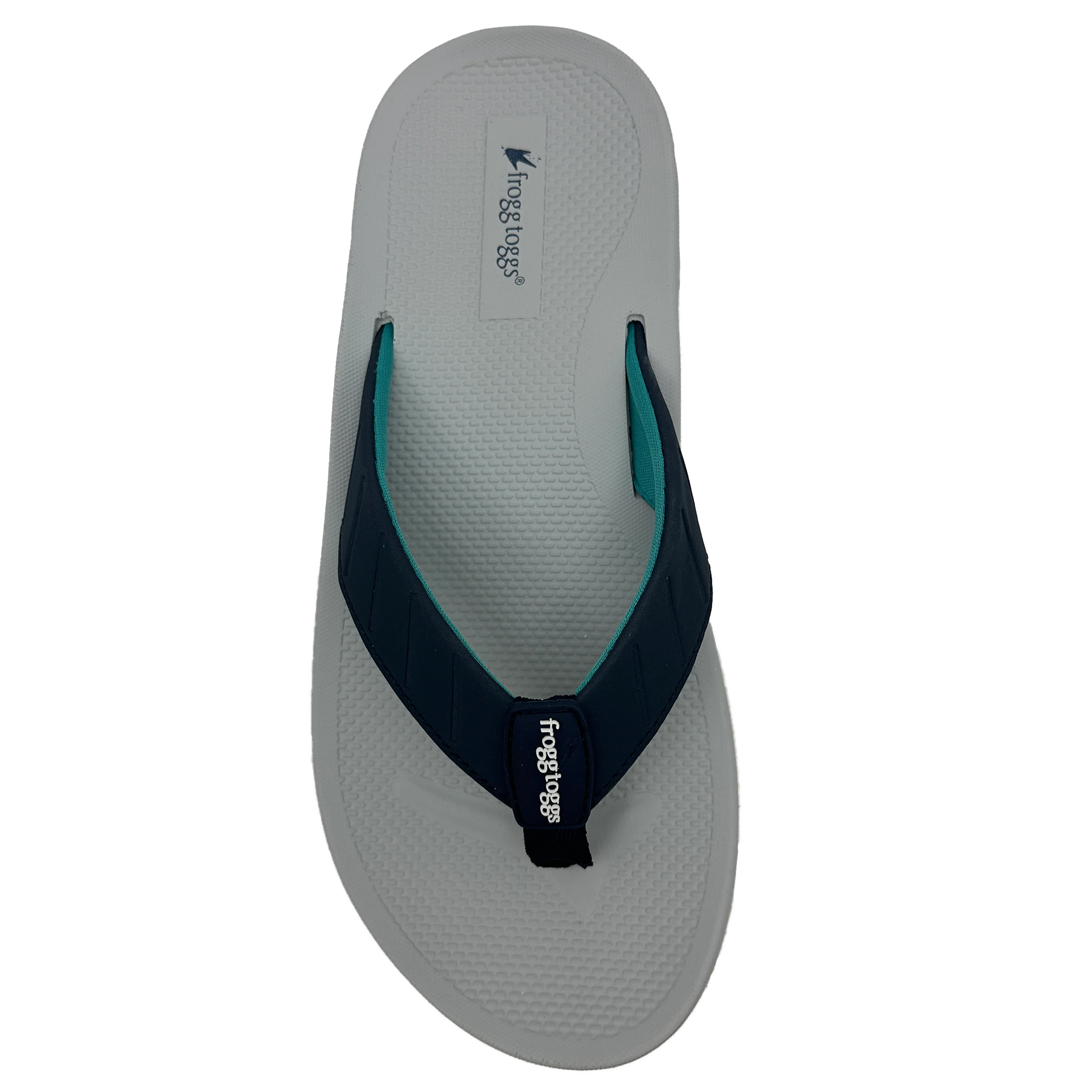 Frogg Toggs® Men's YOGO Flip Flop - Image 5